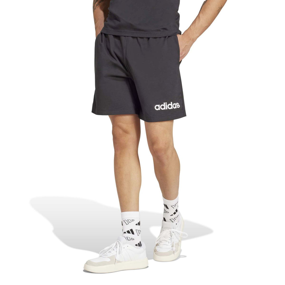 M_LIN_SJ_SHO_JE9012_BLACKWH_Image_2