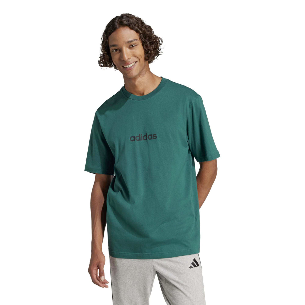 M_LIN_SJ_T_JE8997_CGREENB_Image_2