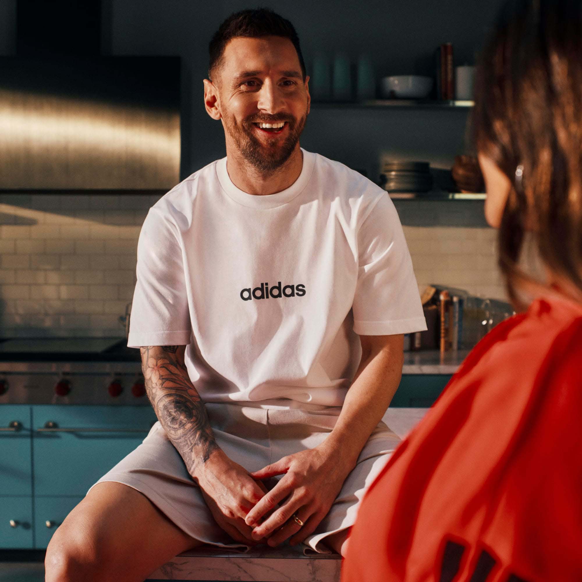 M_LIN_SJ_T_JE9000_WHITEBL_Image_5