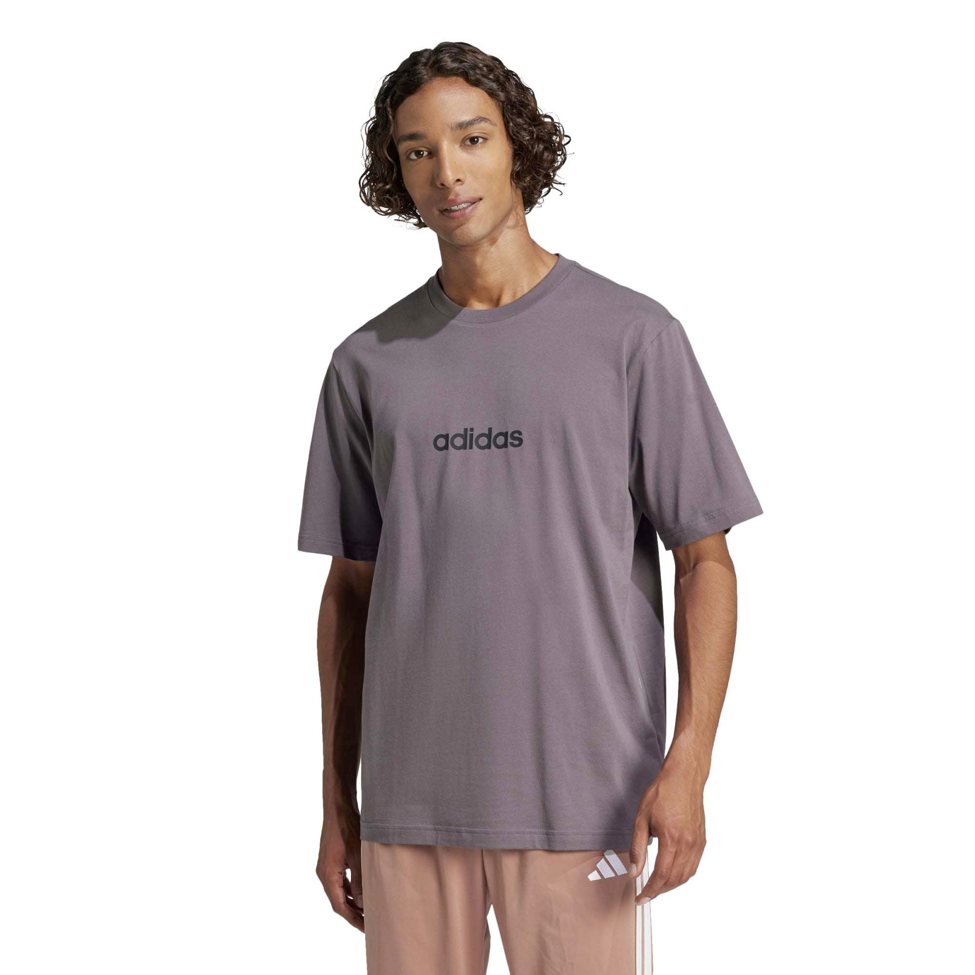M_LIN_SJ_T_JE9005_GRESTRB_Image_2