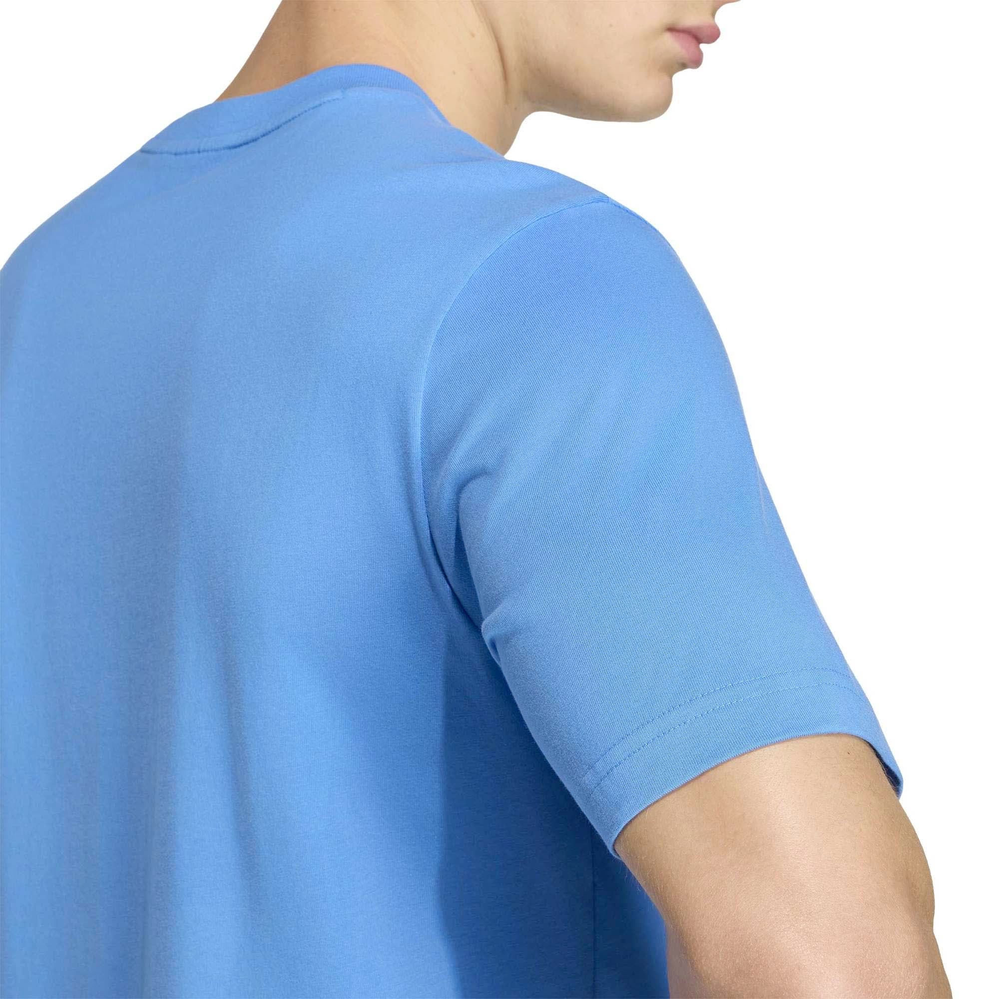 M_LIN_SJ_T_KC0884_RAYBLUO_Image_5