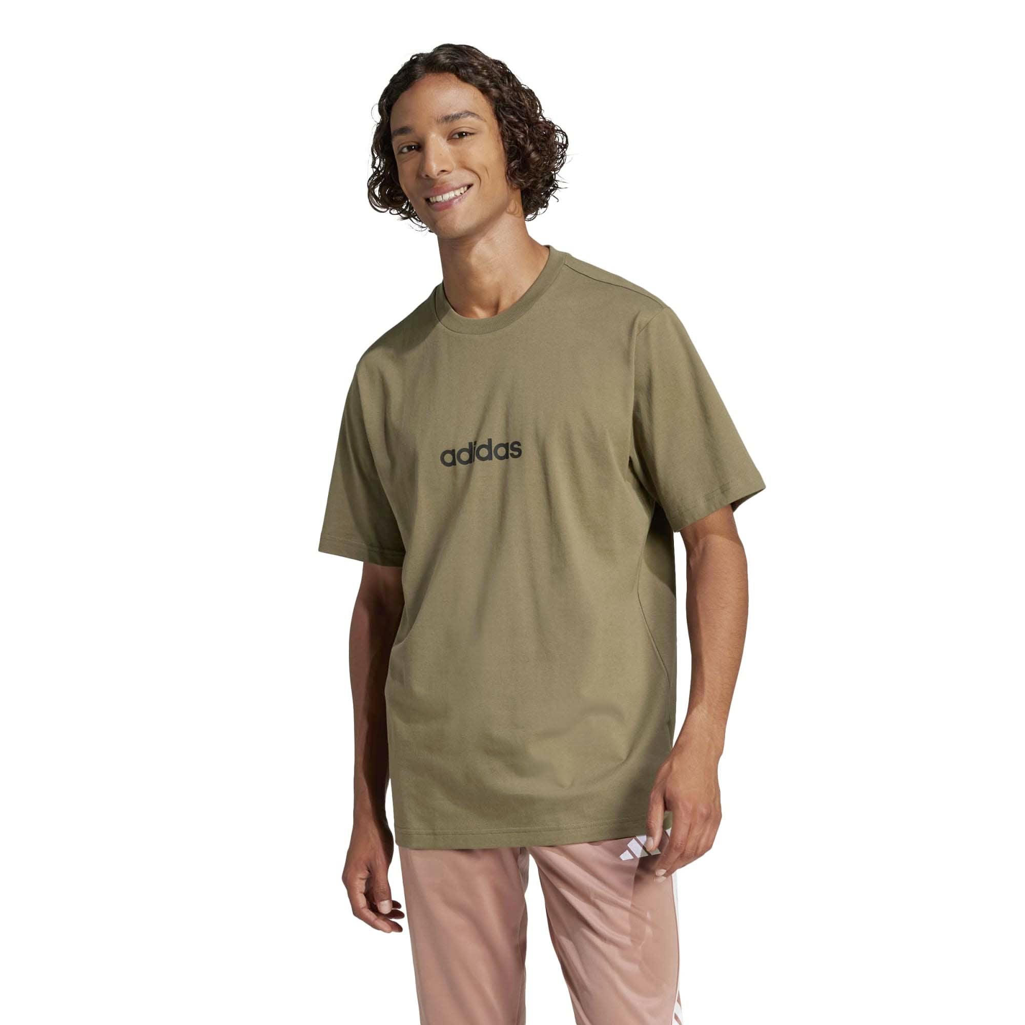 M_LIN_SJ_T_OLISTRBLACK_JE9001_OLISTRB_Image_2