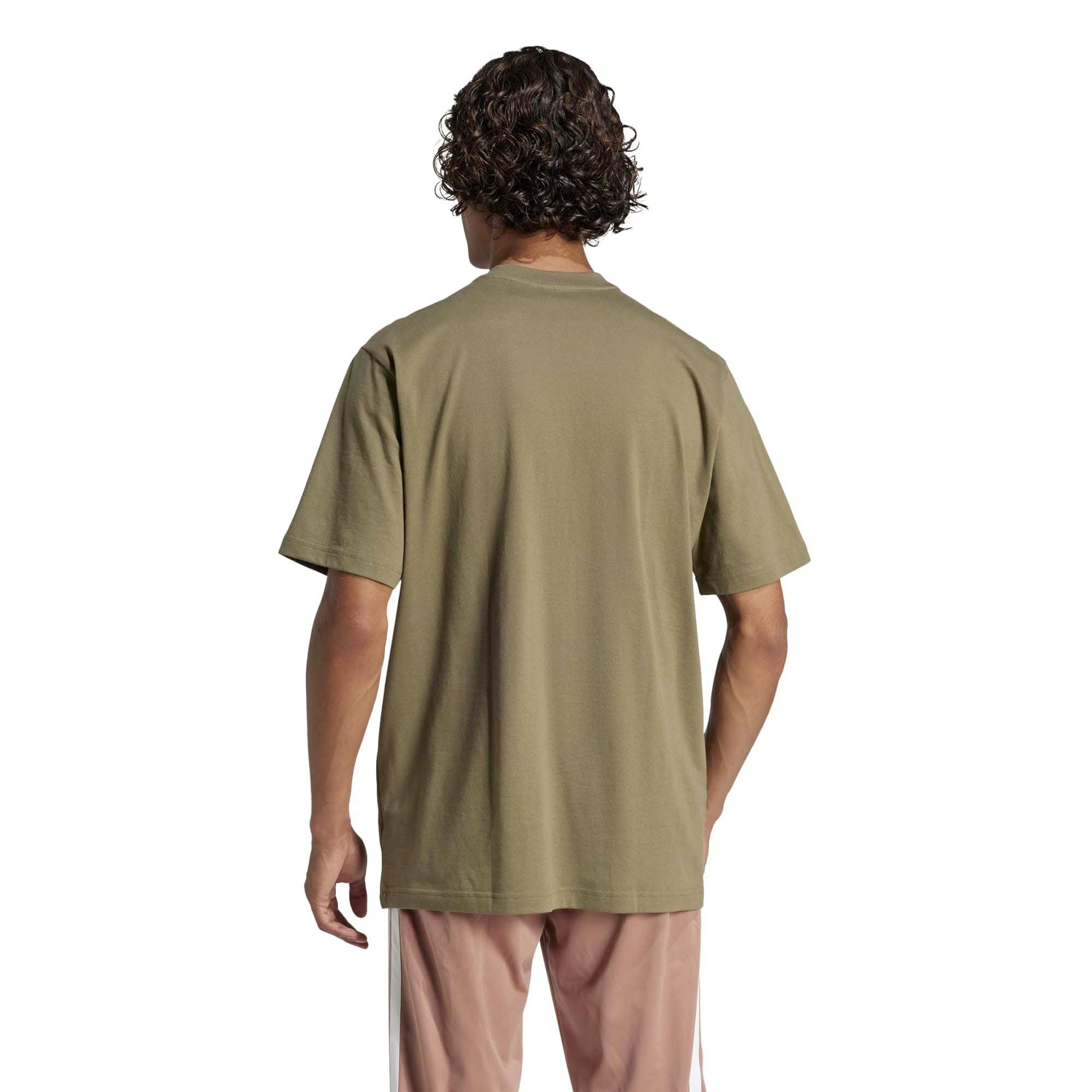 M_LIN_SJ_T_OLISTRBLACK_JE9001_OLISTRB_Image_3