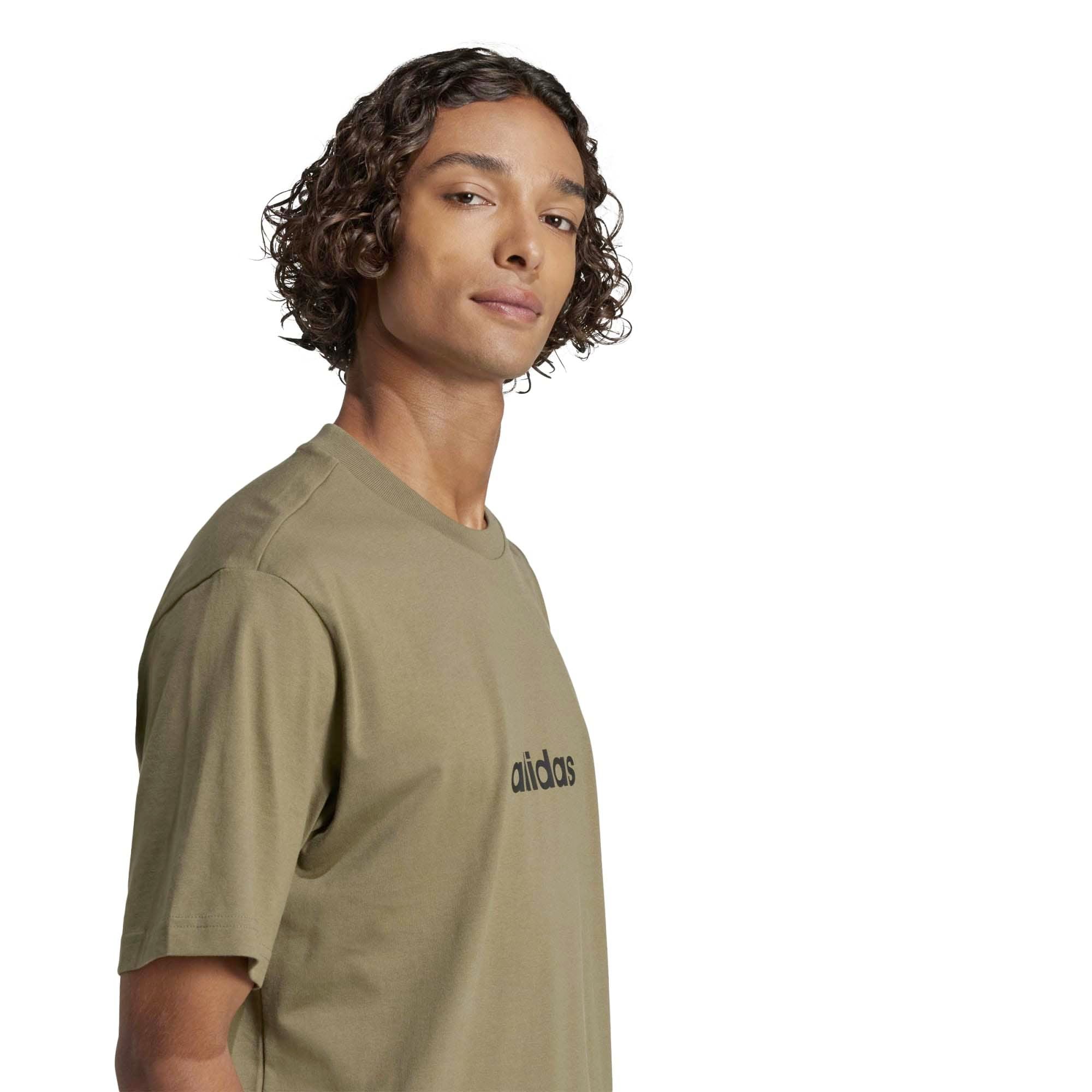 M_LIN_SJ_T_OLISTRBLACK_JE9001_OLISTRB_Image_4