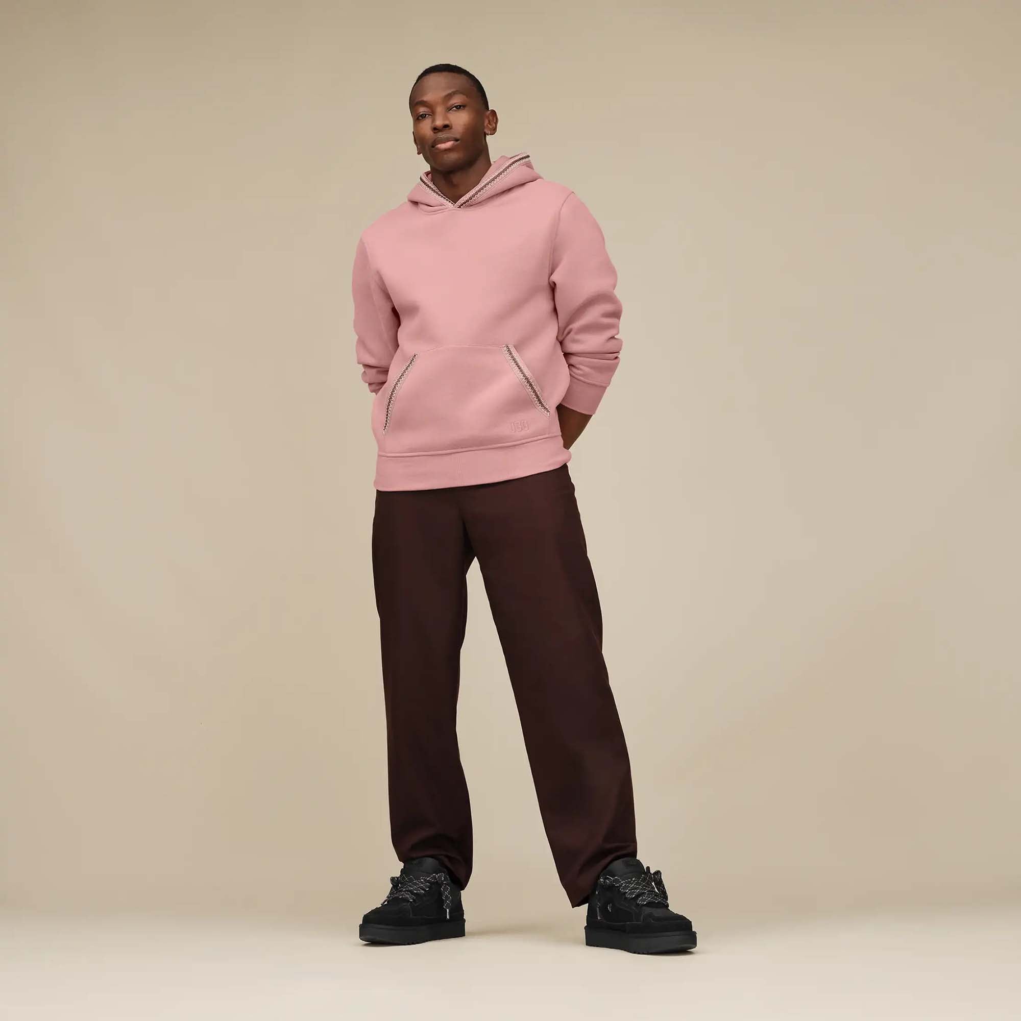 M_LOWMEL_1170750_BLK_Image_8