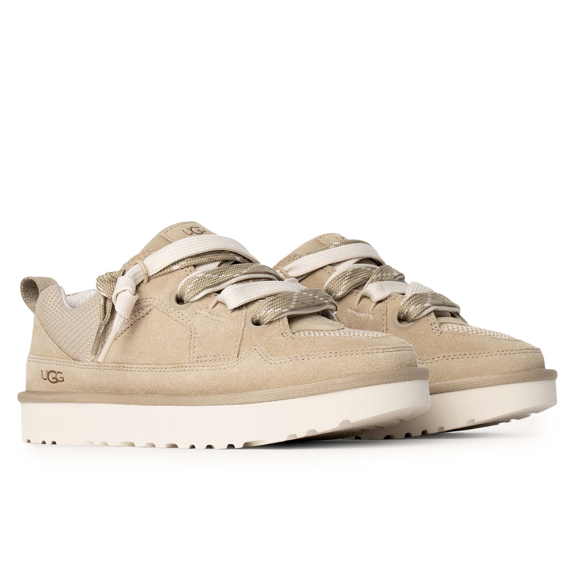 M_LO_LOWMEL_1169493_MDSD_Image_2