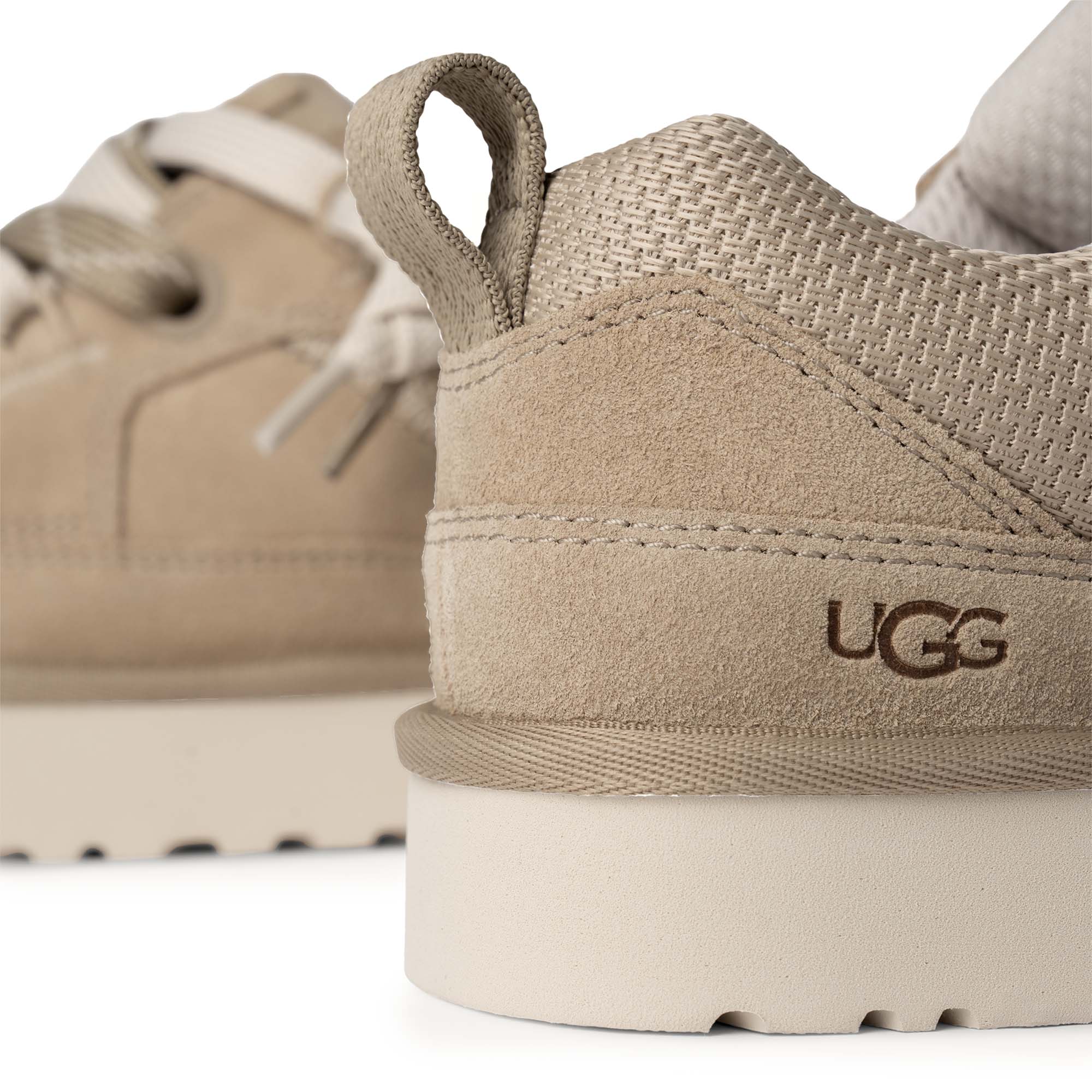 M_LO_LOWMEL_1169493_MDSD_Image_4