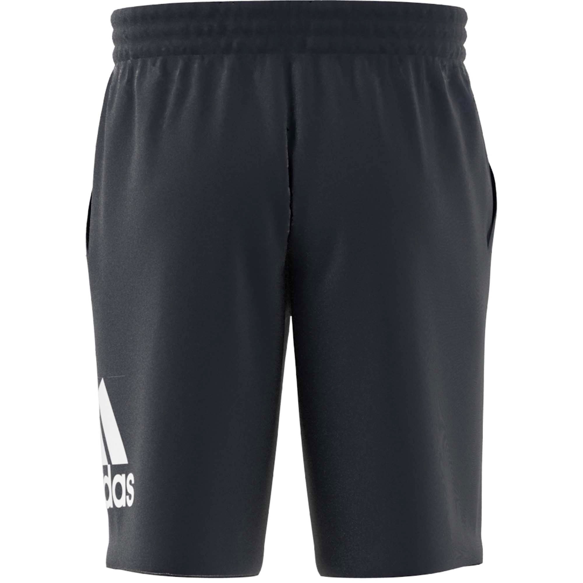 M_MH_BOSSHORTFT_IC9402_LEGINK_Image_5