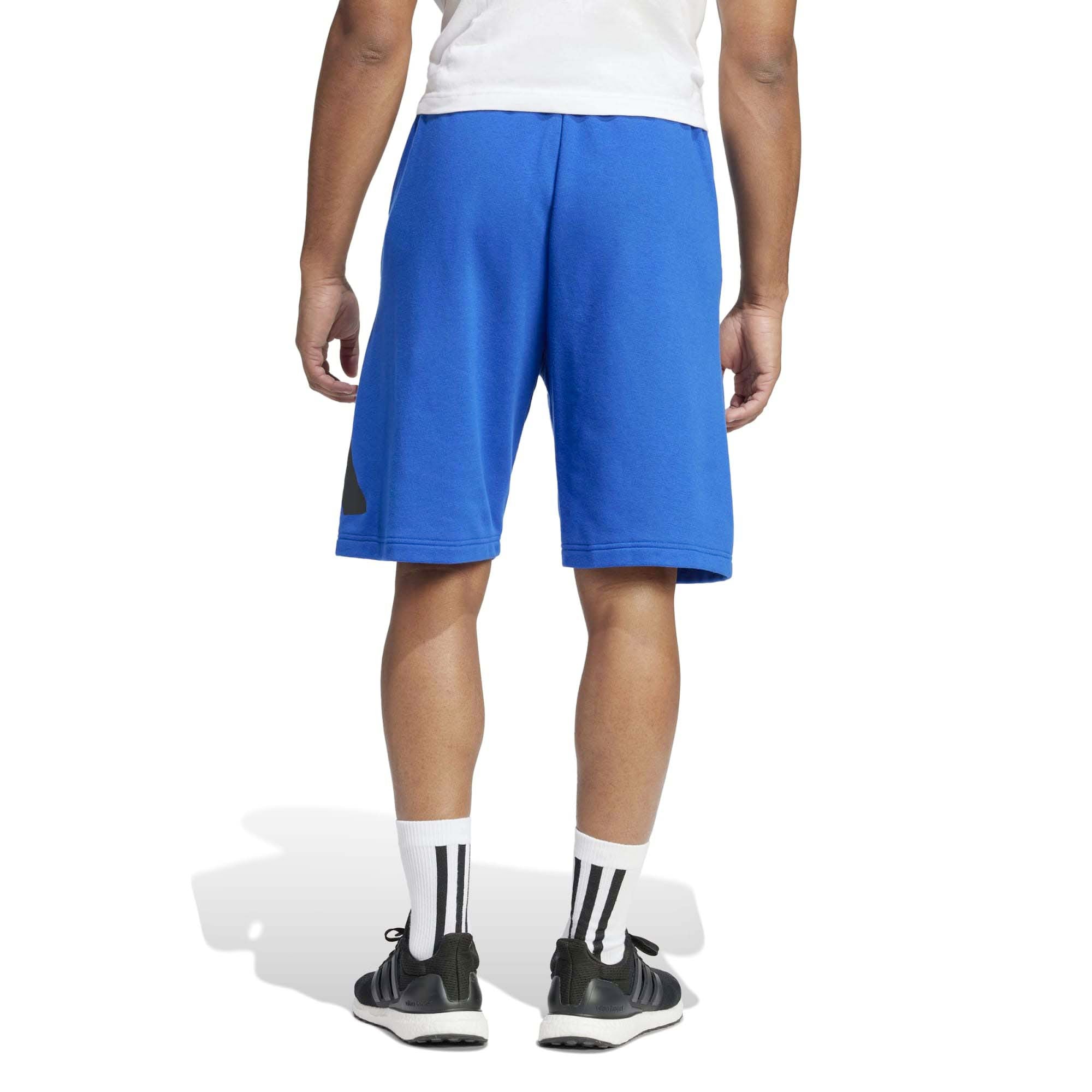 M_MH_BOSShortFT_JE8958_ROYBLUB_Image_3