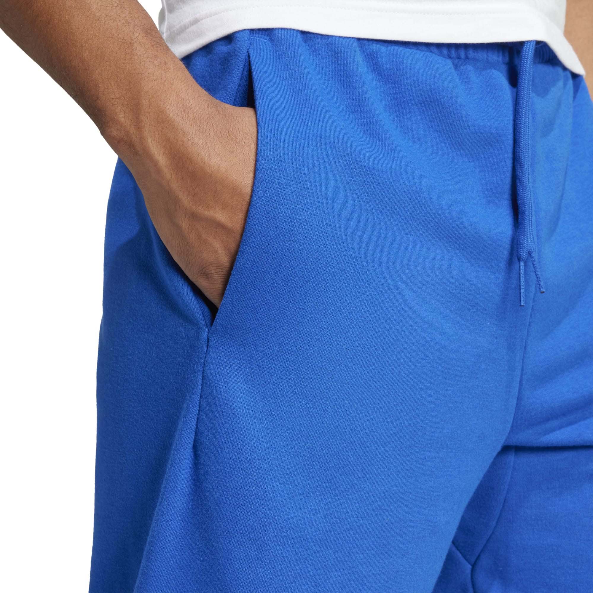 M_MH_BOSShortFT_JE8958_ROYBLUB_Image_5