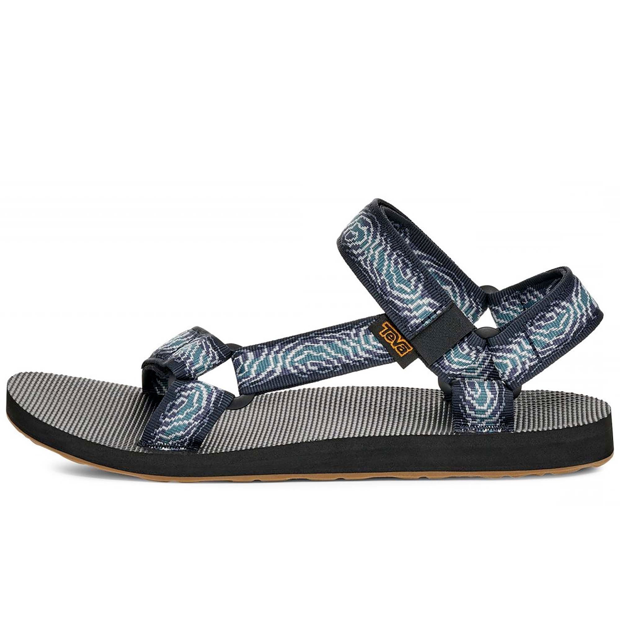 M_ORIGINAL_UNIVERSAL_TE1004006_AVT_Image_1