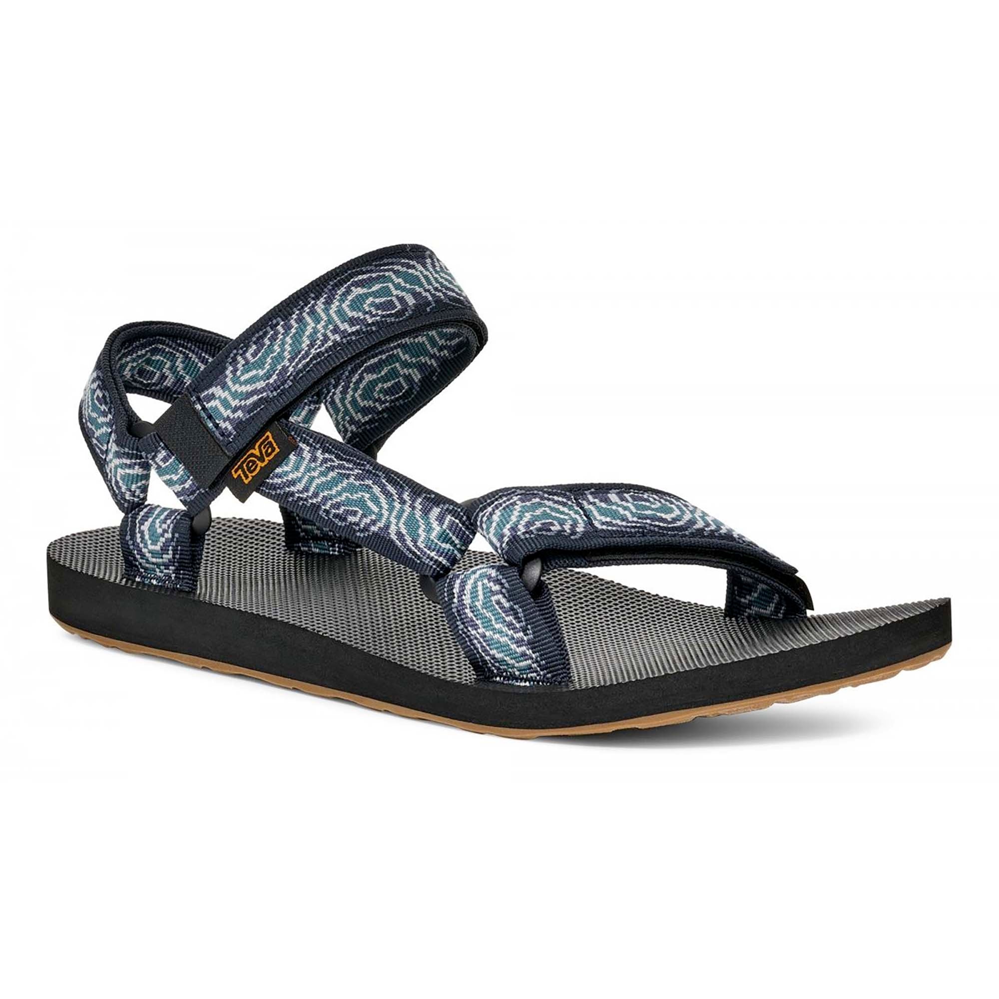 M_ORIGINAL_UNIVERSAL_TE1004006_AVT_Image_2