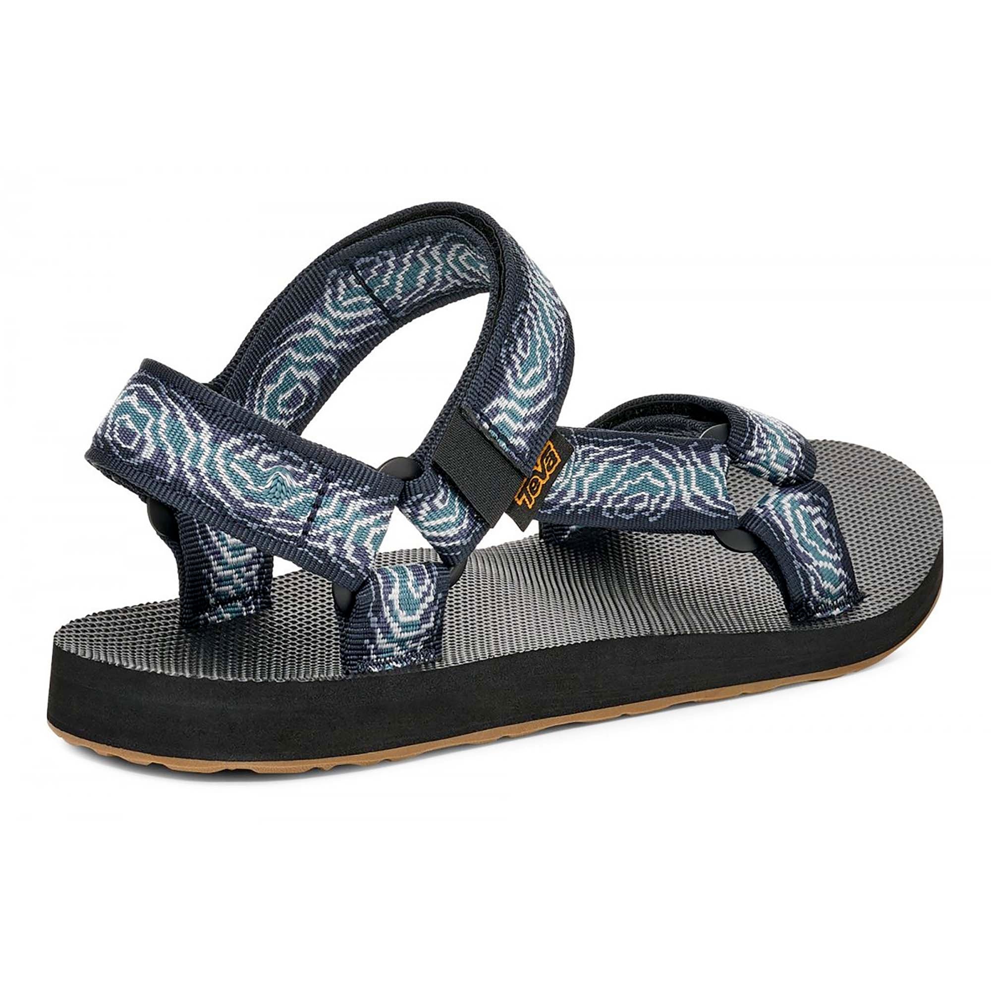 M_ORIGINAL_UNIVERSAL_TE1004006_AVT_Image_3