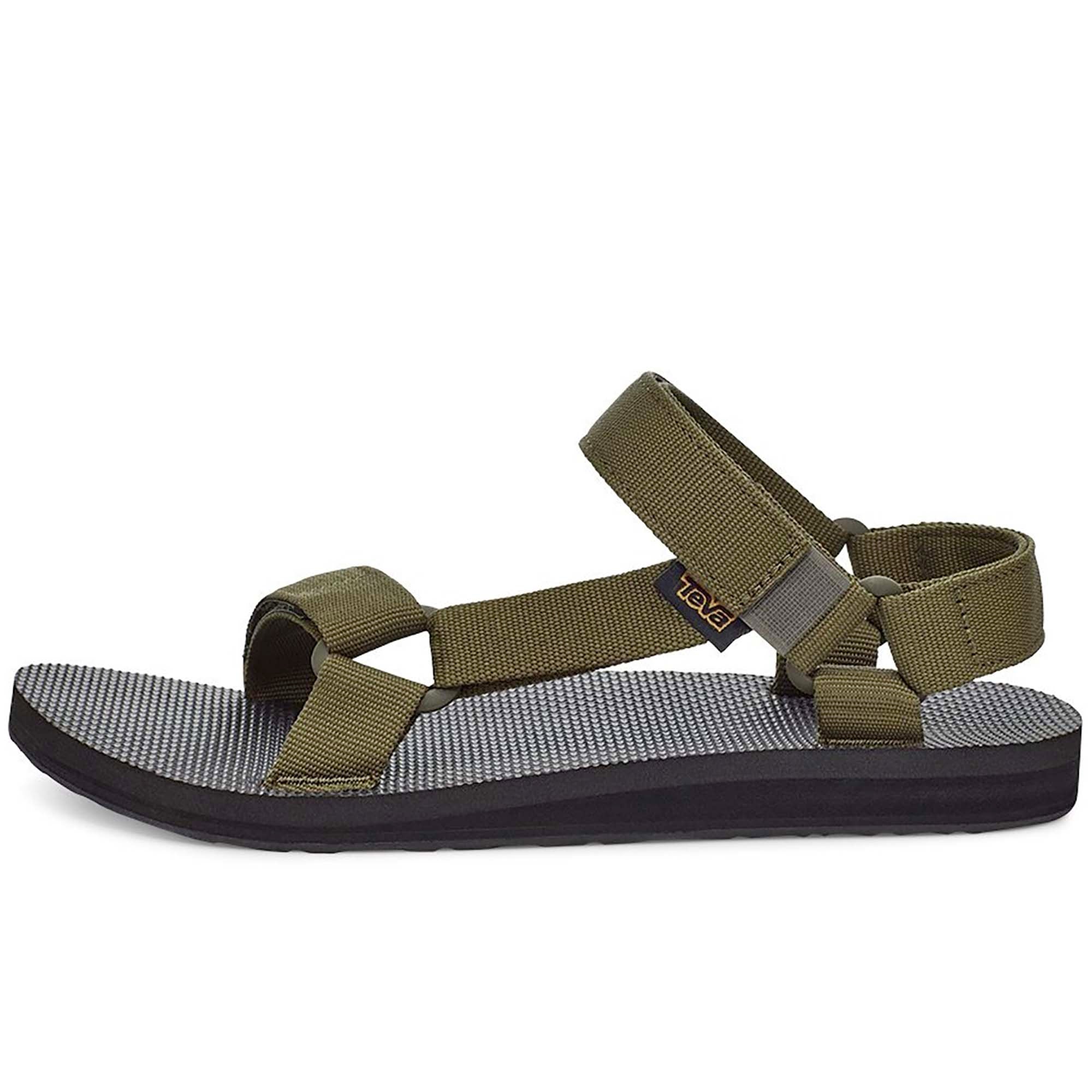 M_ORIGINAL_UNIVERSAL_TE1004006_DOL_Image_1