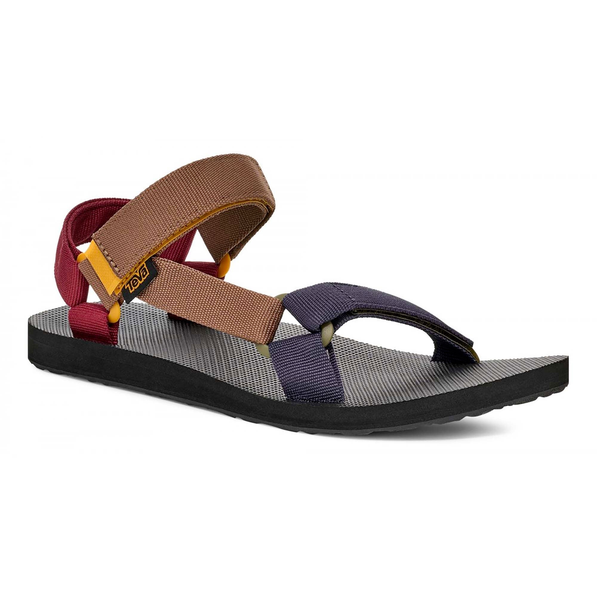 M_ORIGINAL_UNIVERSAL_TE1004006_TEML_Image_2