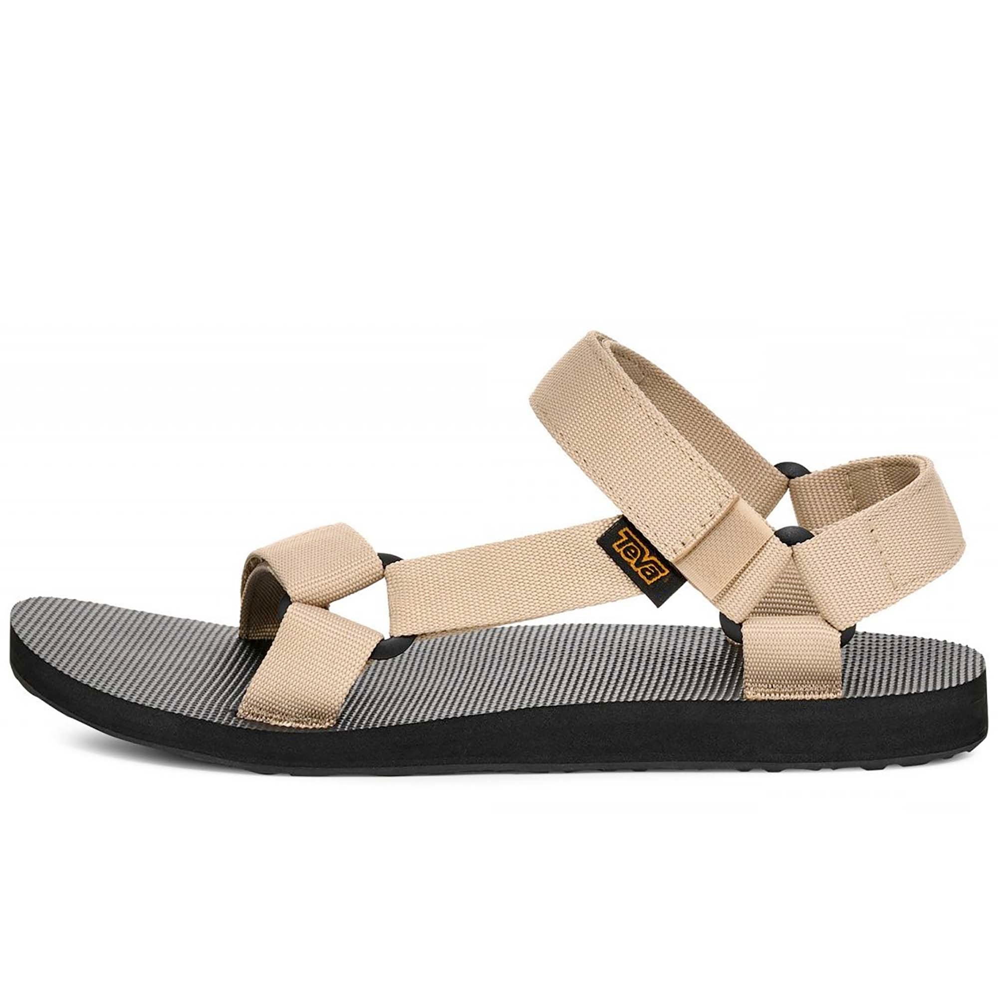 M_ORIGINAL_UNIVERSAL_TE1004006_WPPP_Image_1