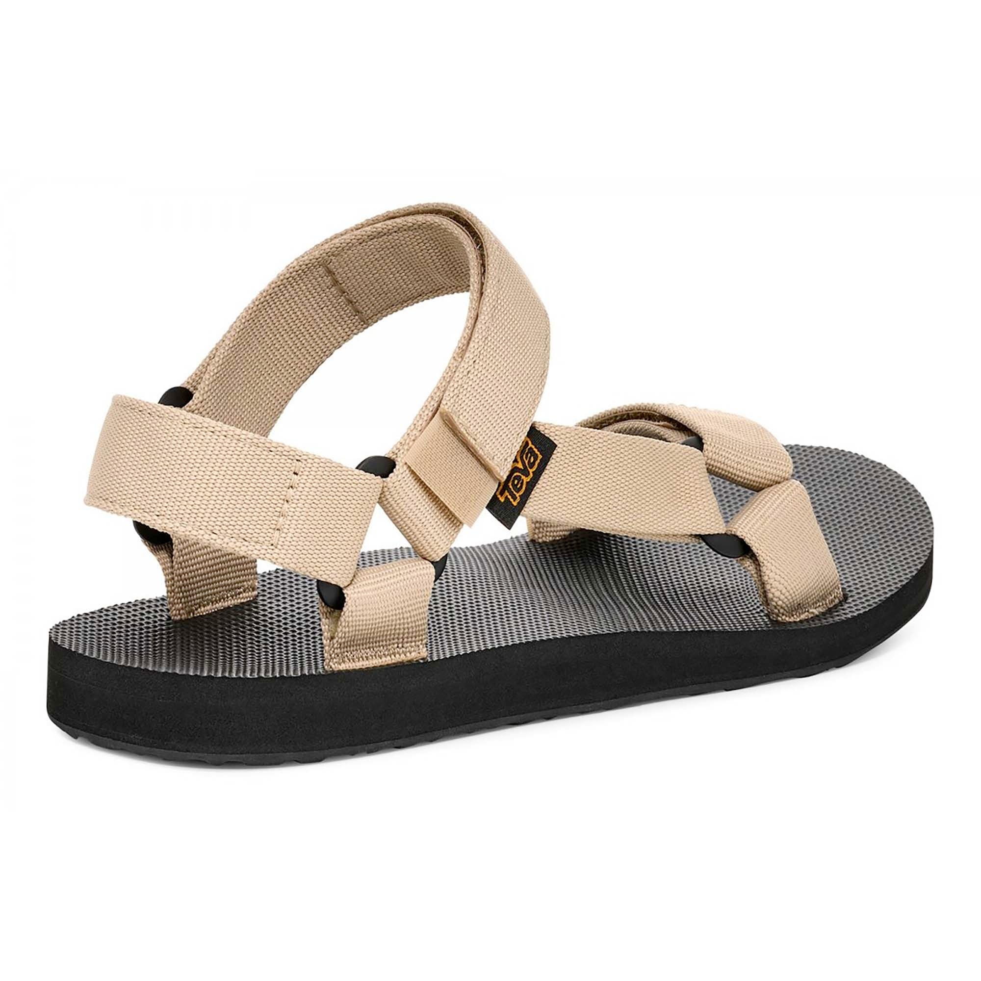 M_ORIGINAL_UNIVERSAL_TE1004006_WPPP_Image_3