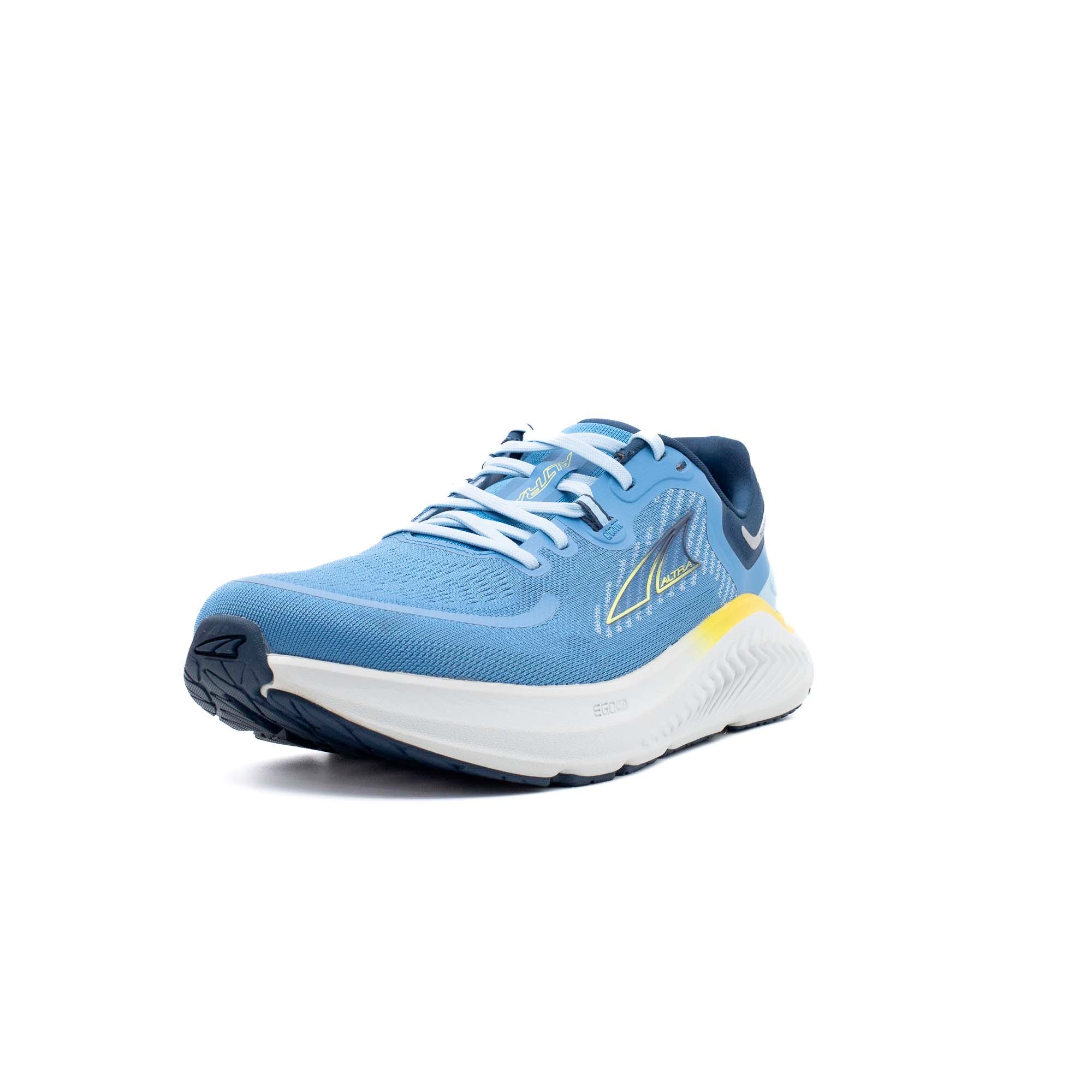 M_PARADIGM_7_AL0A82CG440_4401_Image_3