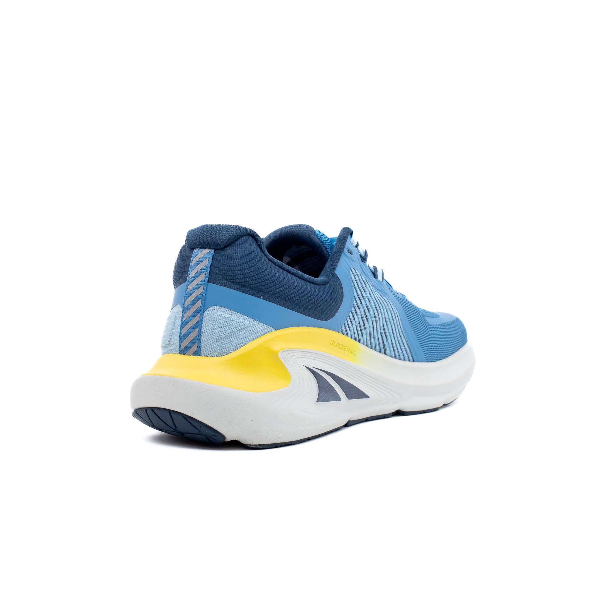 M_PARADIGM_7_AL0A82CG440_4401_Image_4