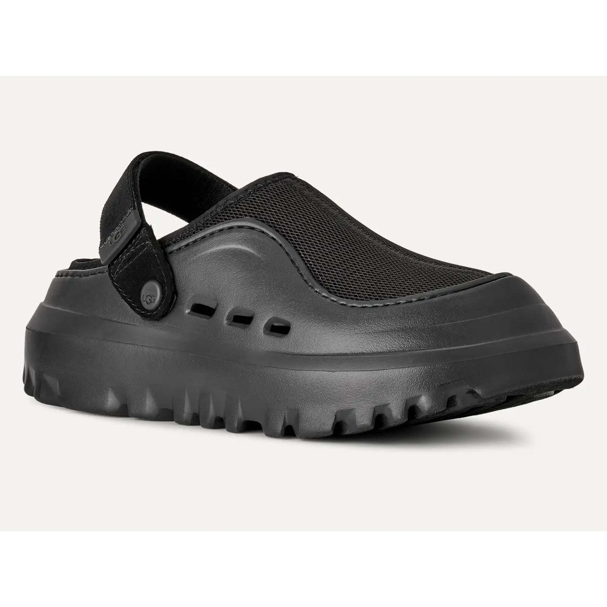 M_PEAKMOD_1166912_BLK_Image_2