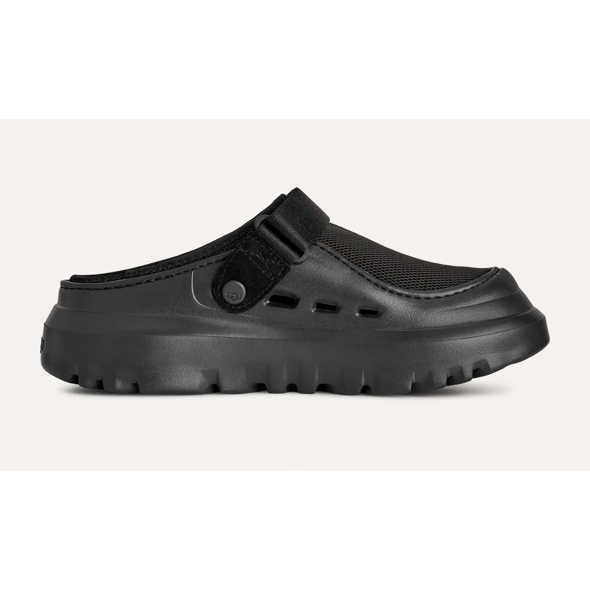 M_PEAKMOD_1166912_BLK_Image_3