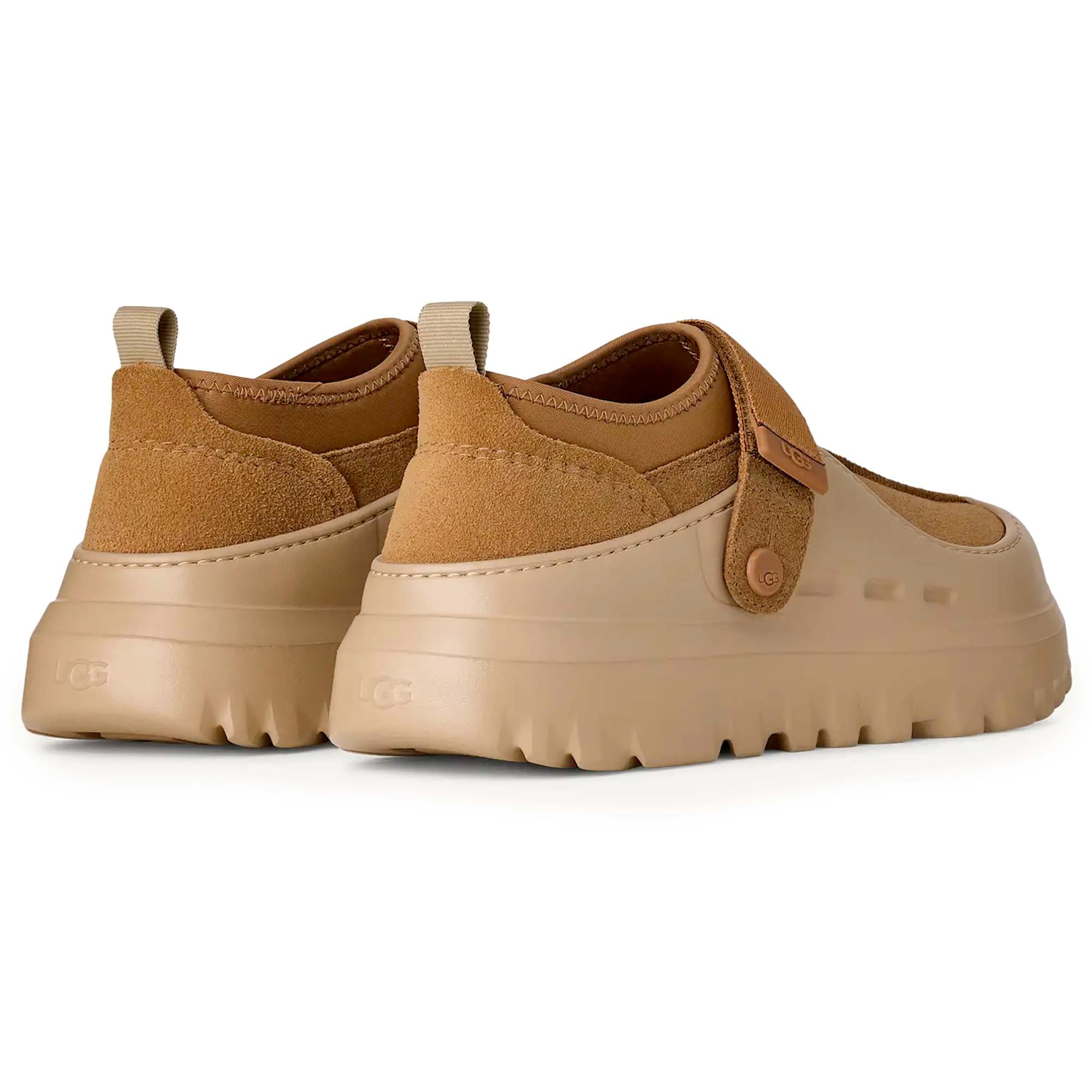 M_PEAKMOD_LOWCUT_1171355_CHE_Image_3