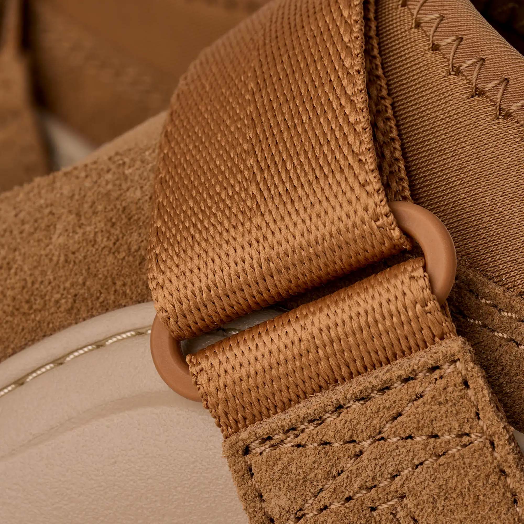 M_PEAKMOD_LOWCUT_1171355_CHE_Image_6