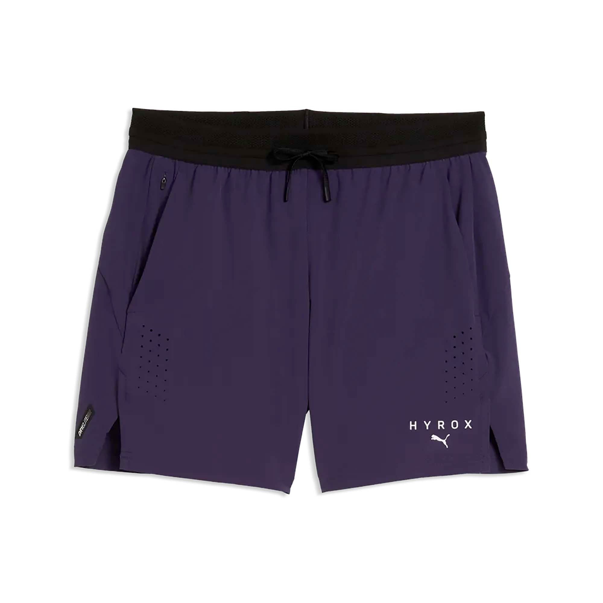 M_PUMA_X_HYROX_DRYELITE_5_SHORT_528568_64_Image_1