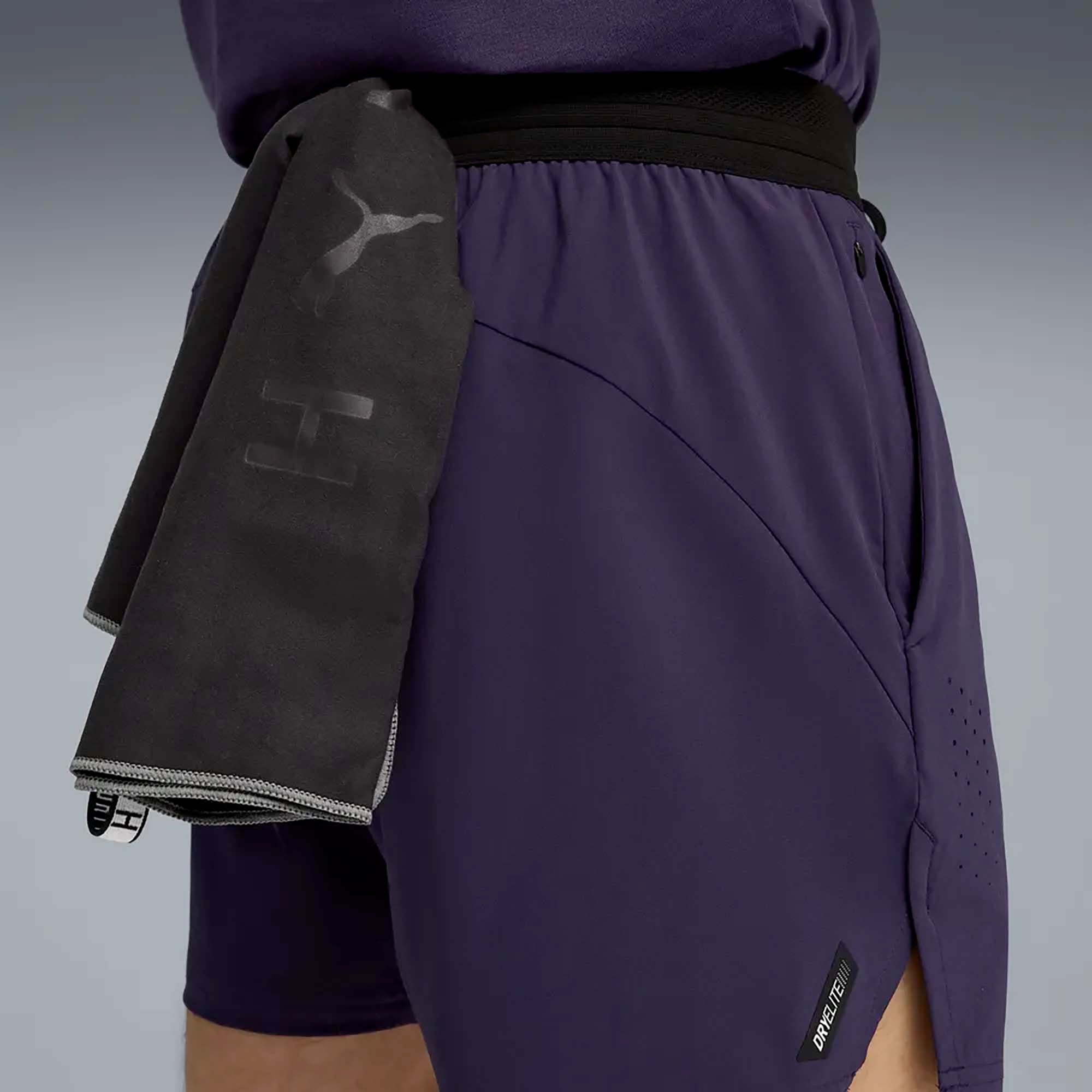 M_PUMA_X_HYROX_DRYELITE_5_SHORT_528568_64_Image_5