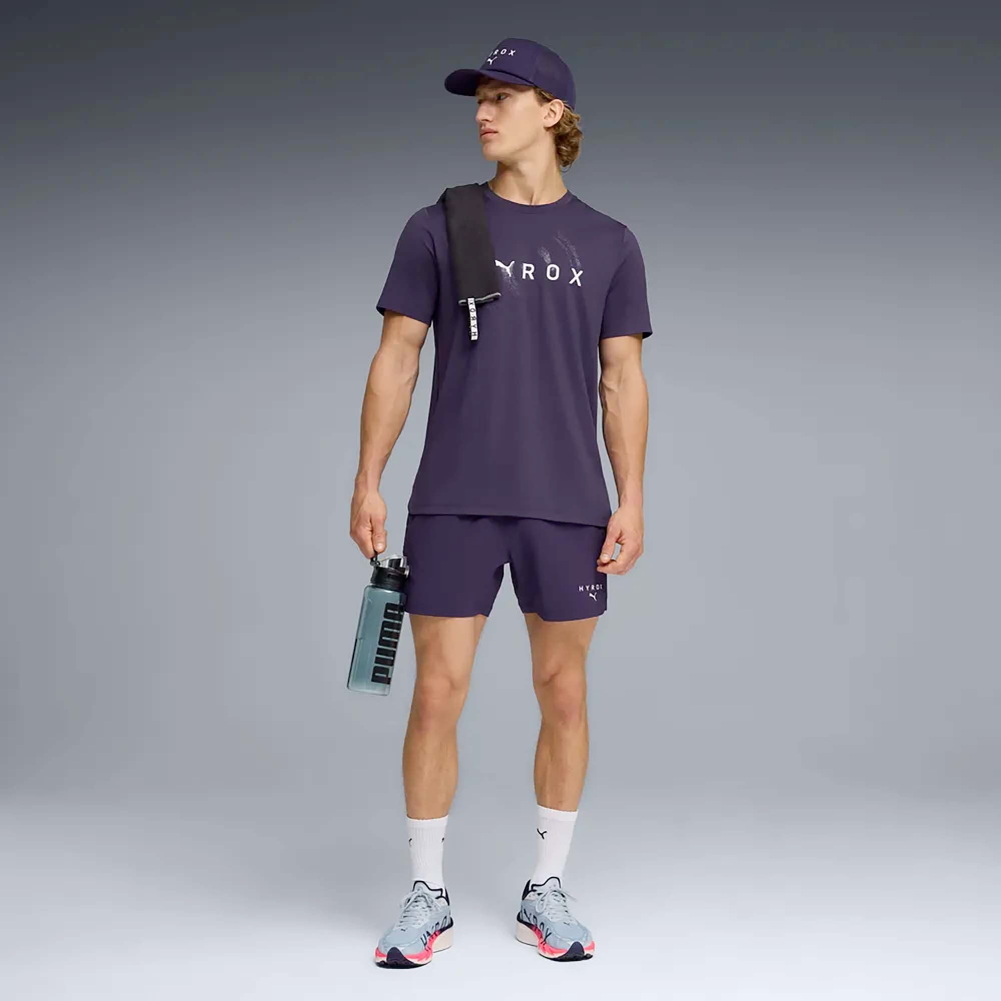 M_PUMA_X_HYROX_DRYELITE_5_SHORT_528568_64_Image_6