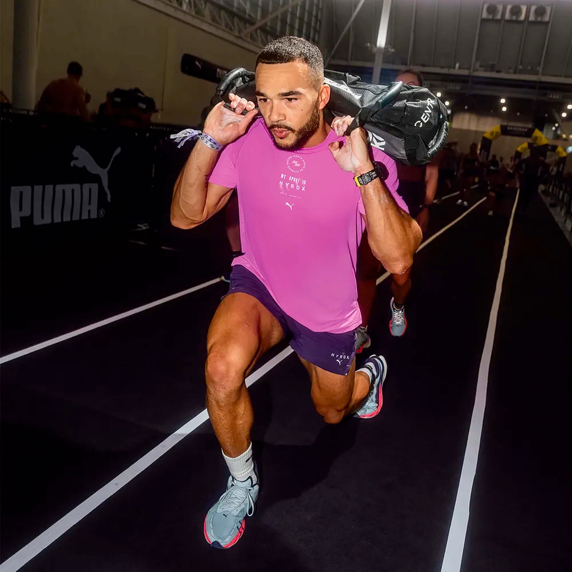 M_PUMA_X_HYROX_DRYELITE_5_SHORT_528568_64_Image_7