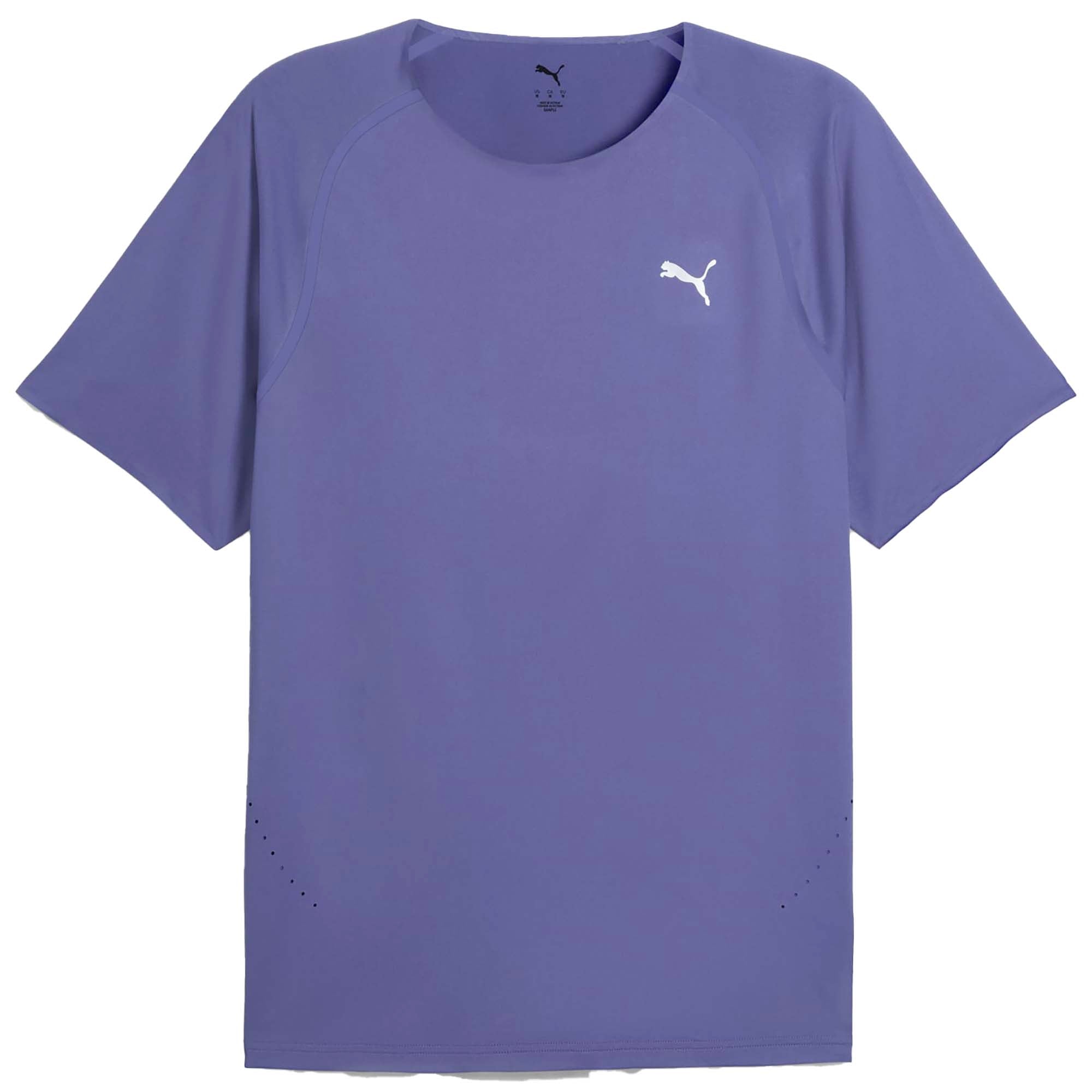 M_RUN_CLOUDSPUN_TEE_526629_46_Image_1
