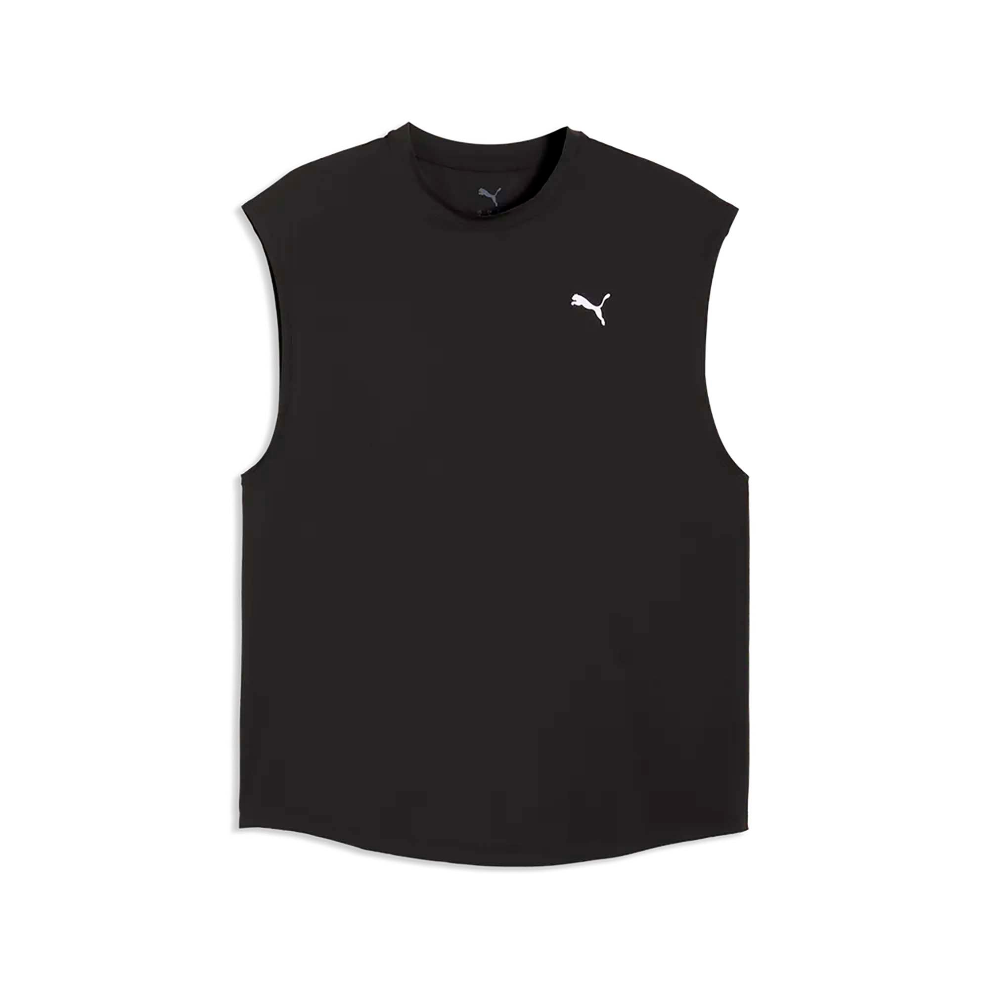 M_RUN_COOLCELL_SLEEVELESS_528420_01_Image_1