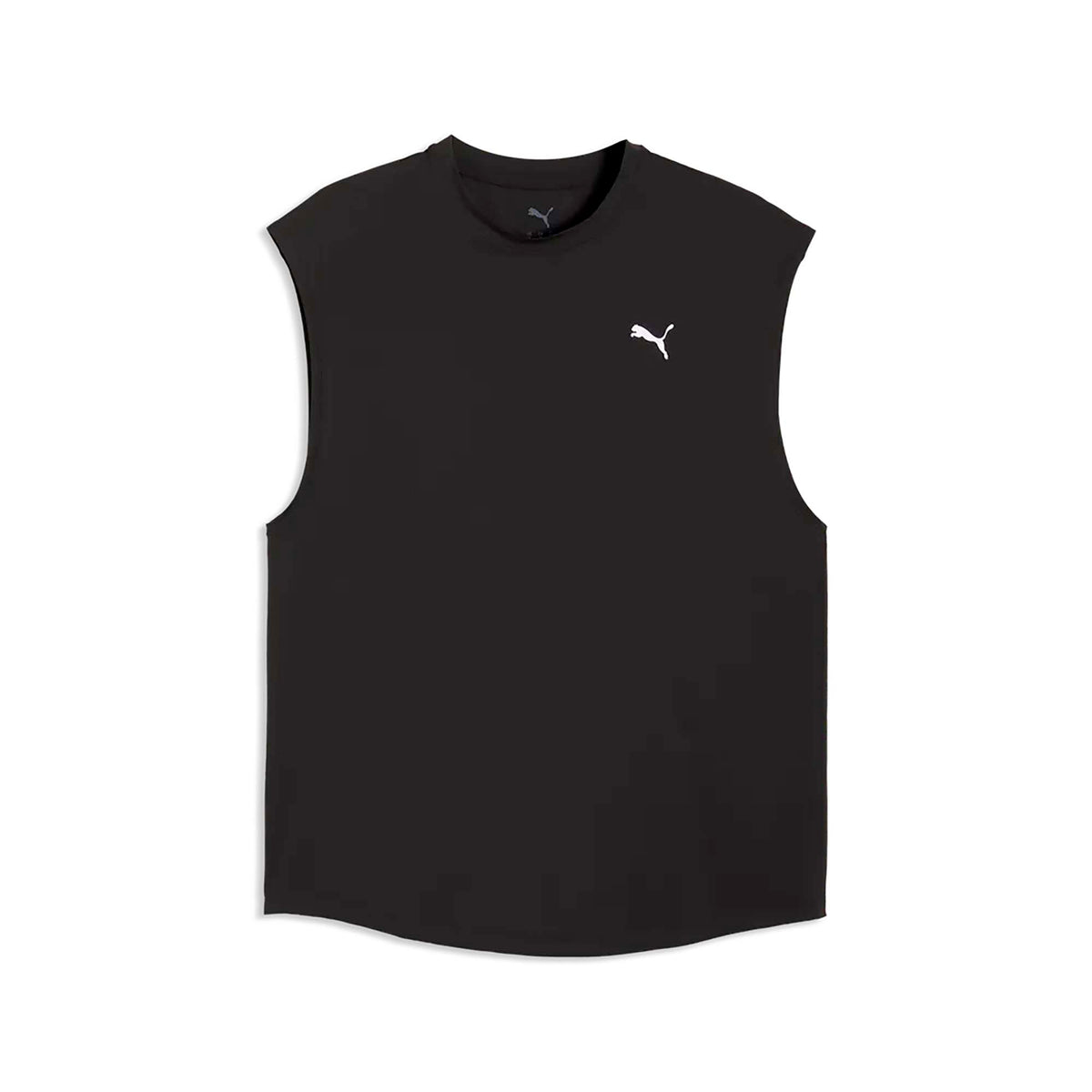 M_RUN_COOLCELL_SLEEVELESS_528420_01_Image_1