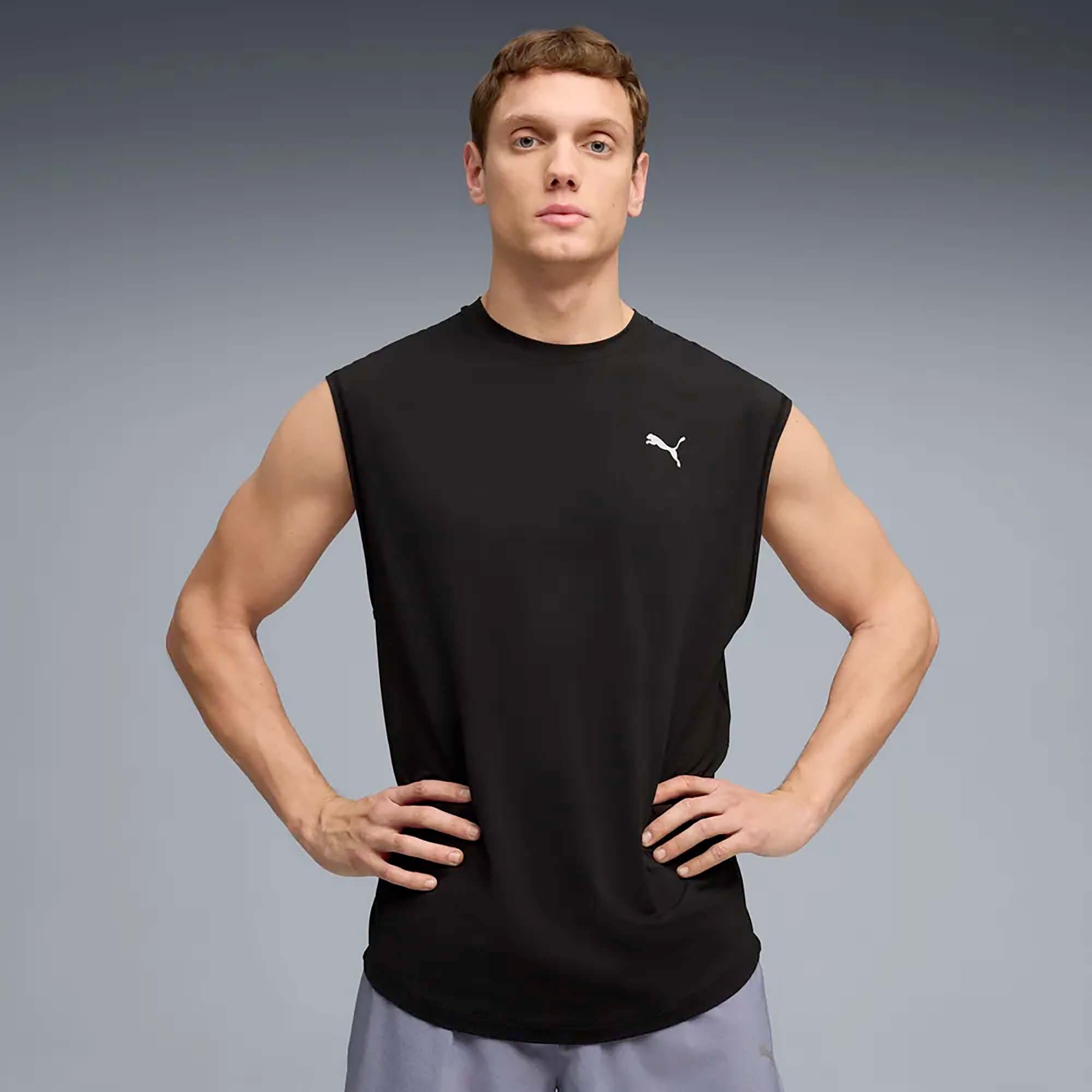 M_RUN_COOLCELL_SLEEVELESS_528420_01_Image_2