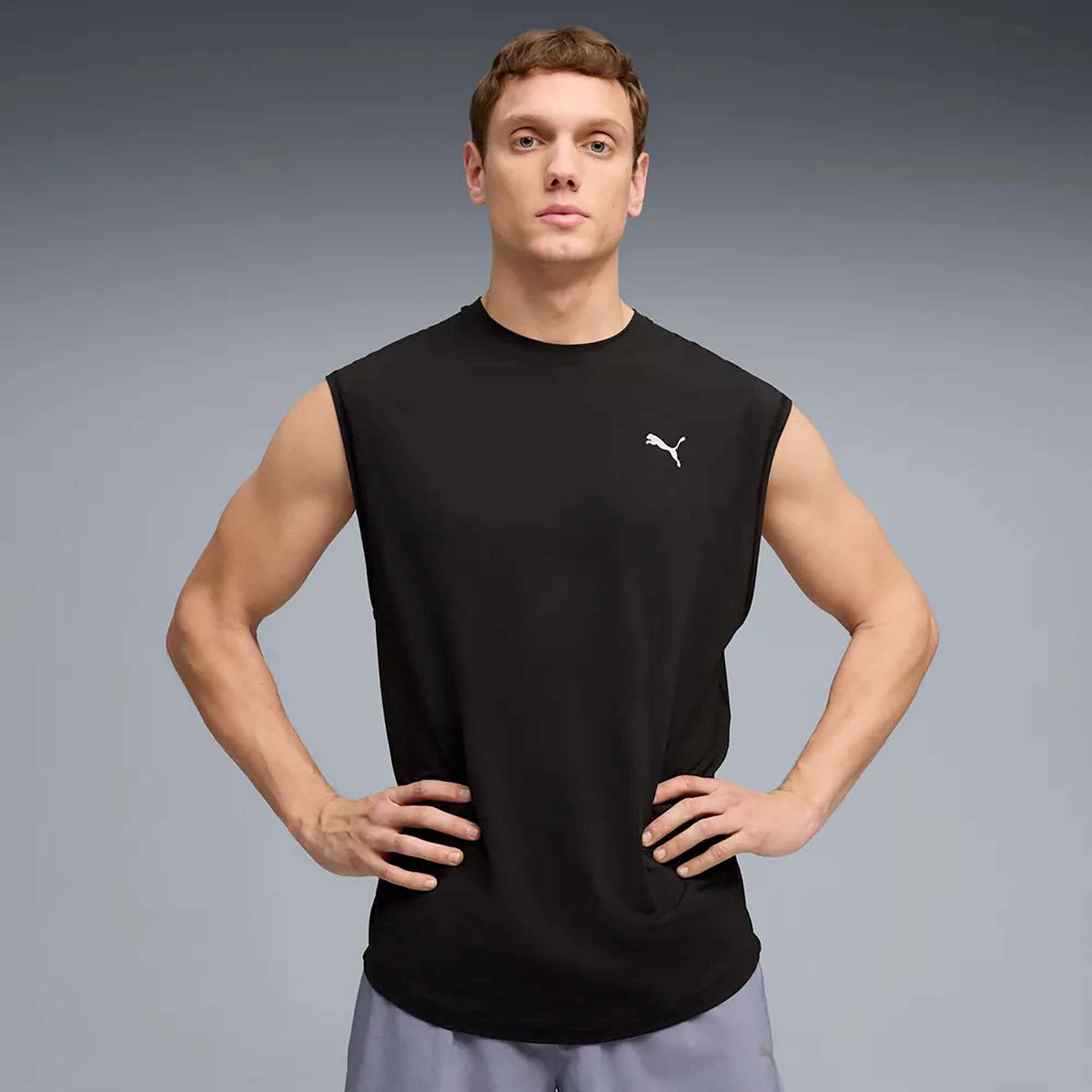 M_RUN_COOLCELL_SLEEVELESS_528420_01_Image_2