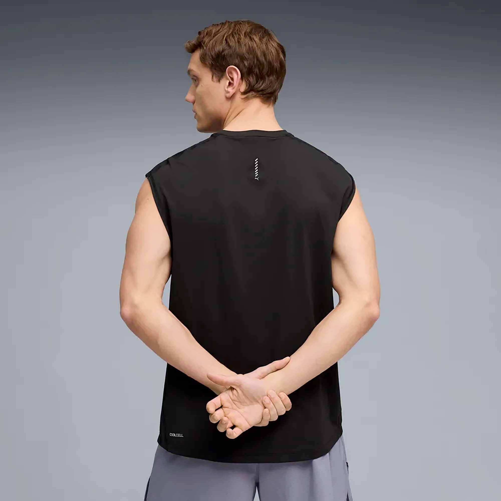 M_RUN_COOLCELL_SLEEVELESS_528420_01_Image_3