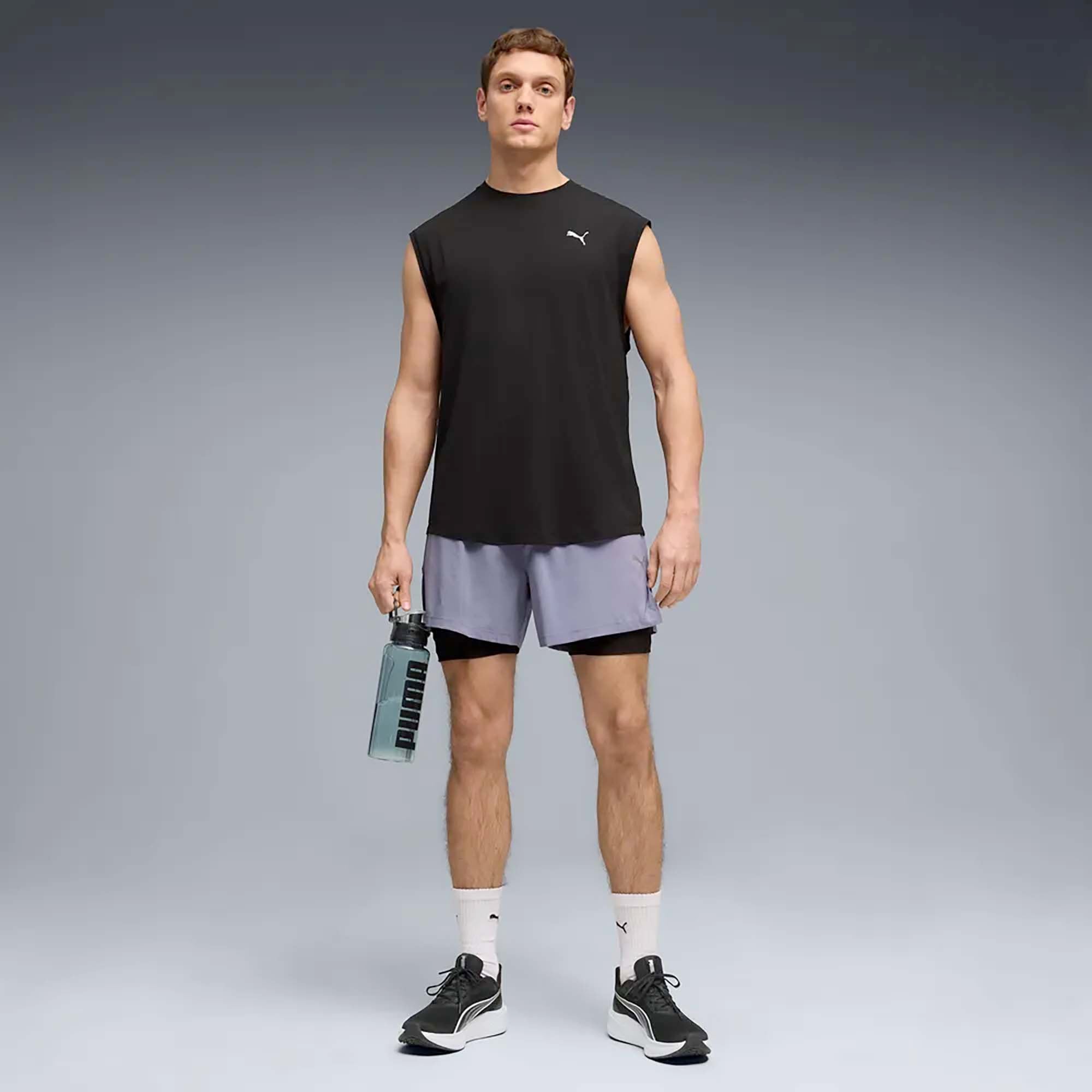 M_RUN_COOLCELL_SLEEVELESS_528420_01_Image_4
