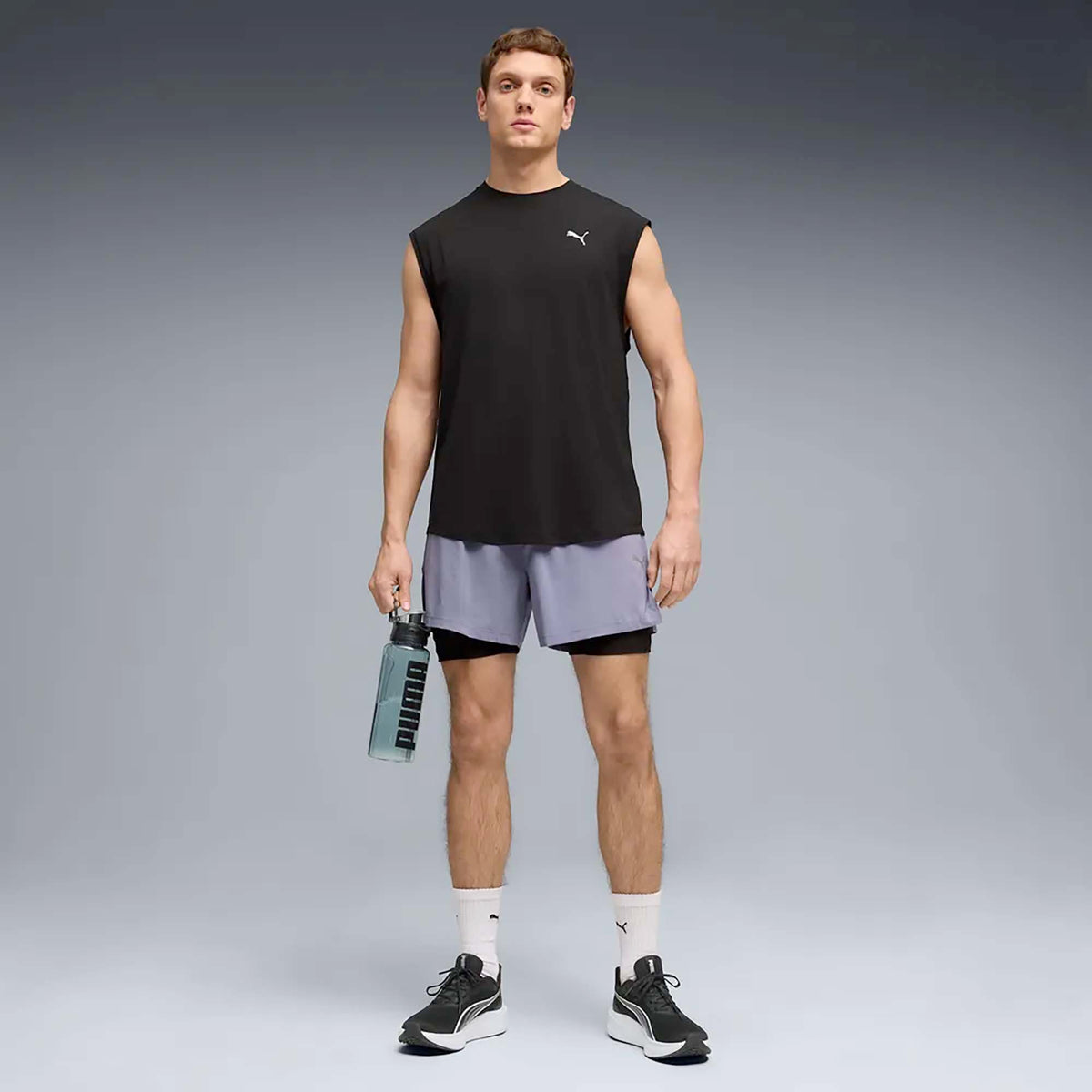 M_RUN_COOLCELL_SLEEVELESS_528420_01_Image_4