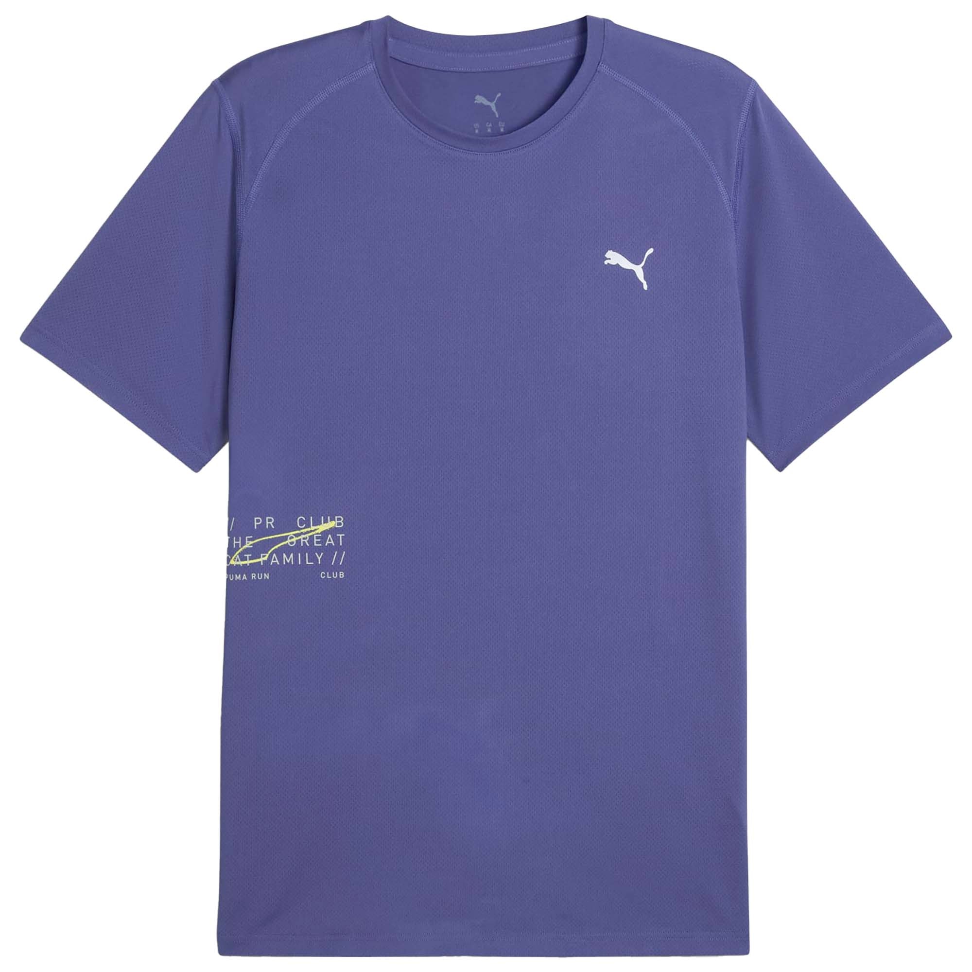 M_RUN_GRAPHIC_MESH_TEE_526631_46_Image_1