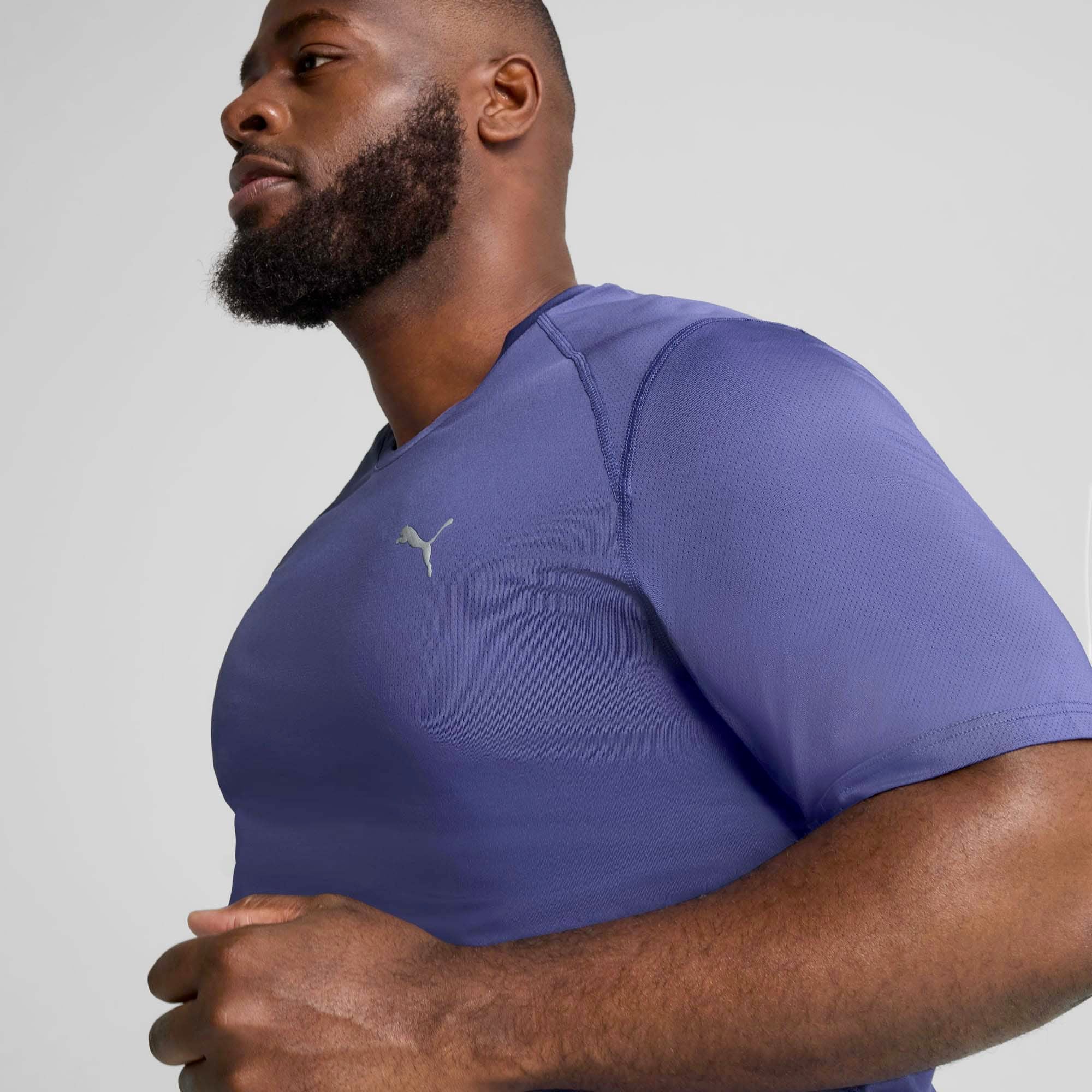 M_RUN_GRAPHIC_MESH_TEE_526631_46_Image_5