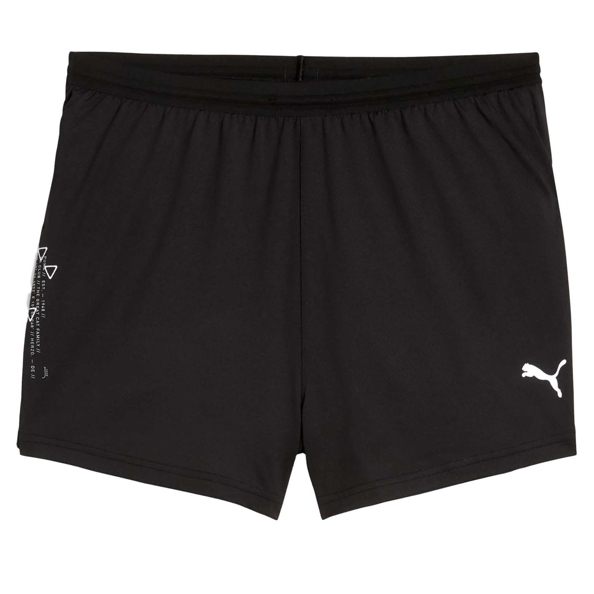 M_RUN_KNIT_3_SPLIT_SHORT_526634_01_Image_1