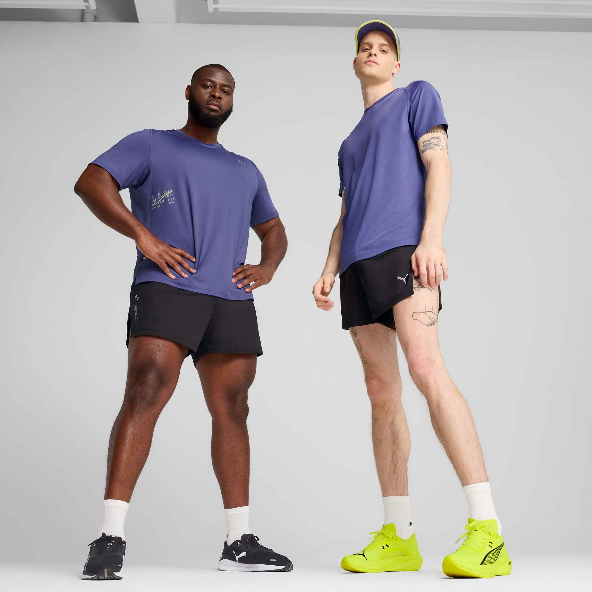 M_RUN_KNIT_3_SPLIT_SHORT_526634_01_Image_2