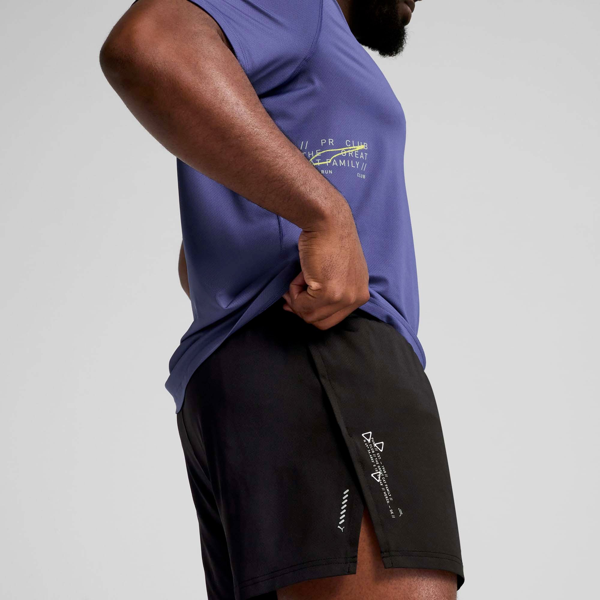 M_RUN_KNIT_3_SPLIT_SHORT_526634_01_Image_5