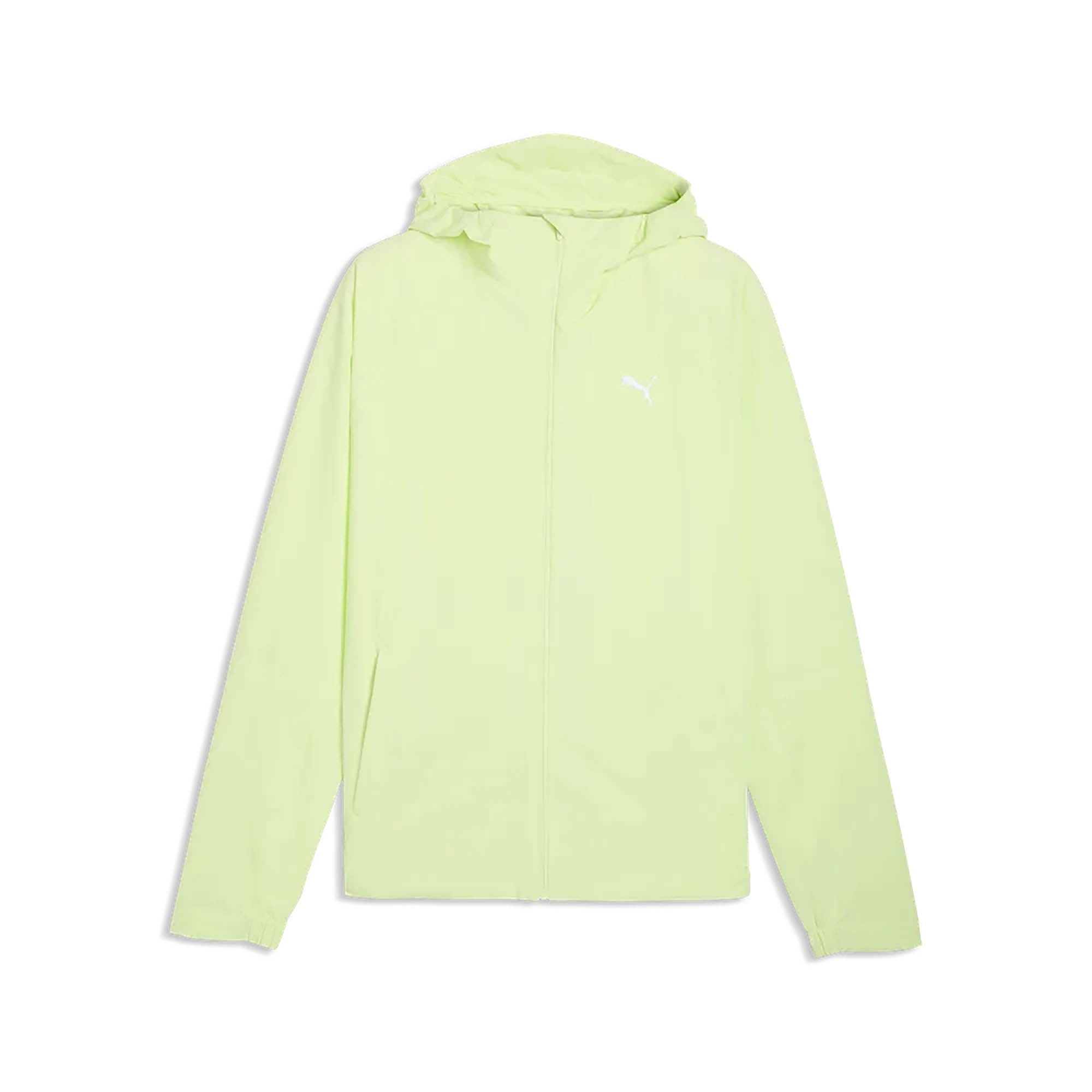 M_RUN_RAINCELL_JACKET_527525_38_Image_1