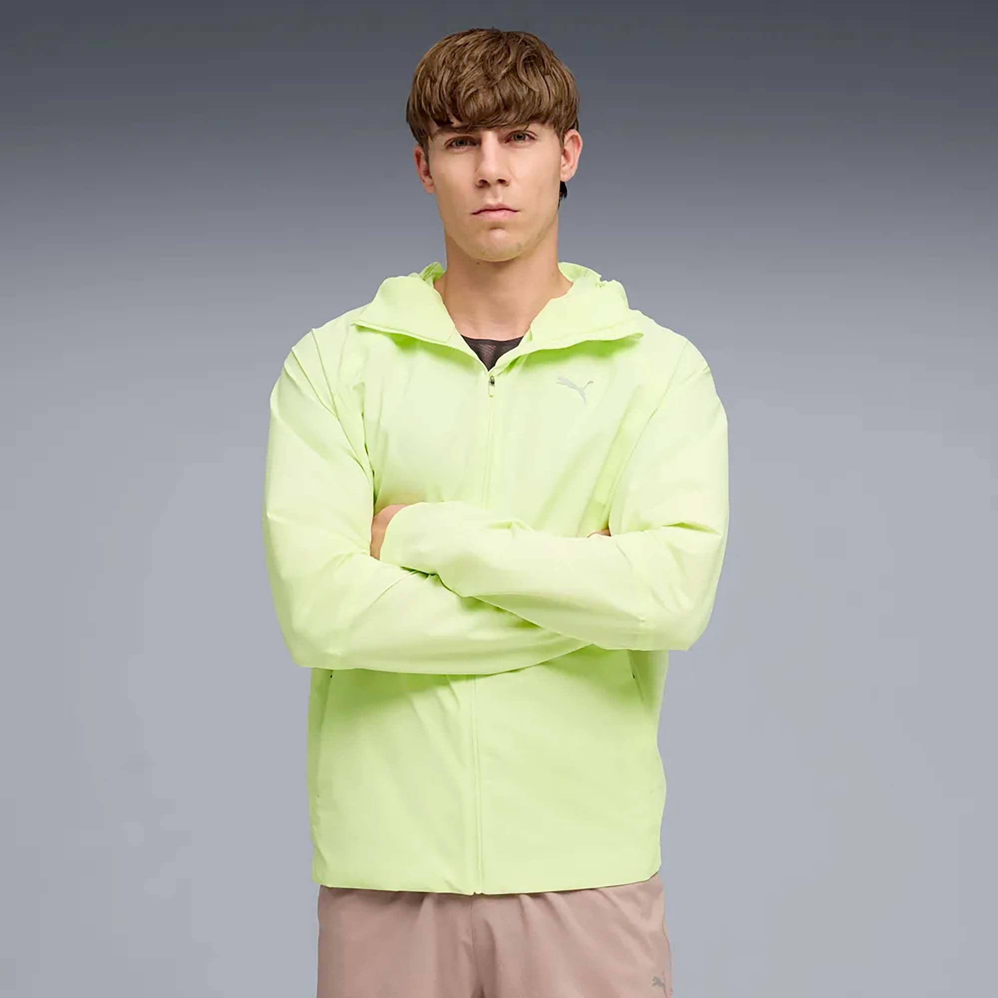 M_RUN_RAINCELL_JACKET_527525_38_Image_2