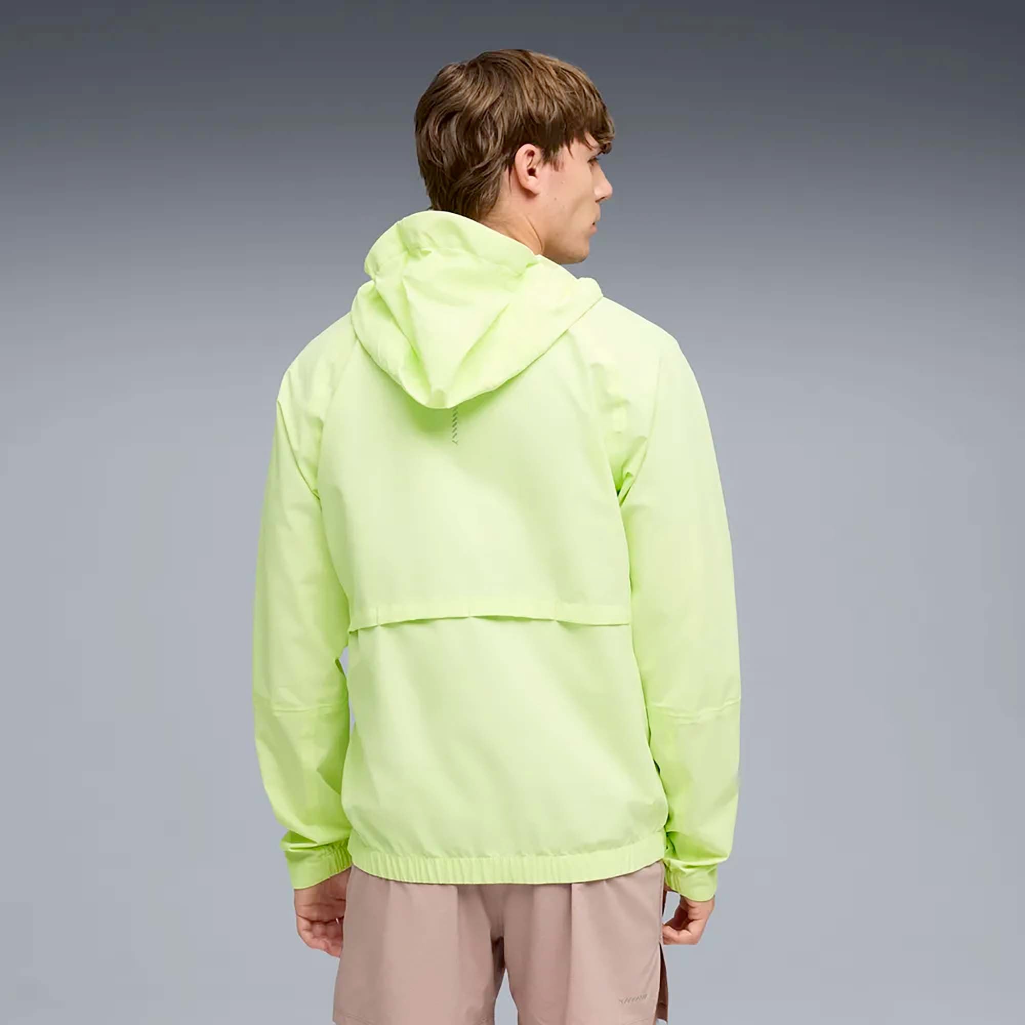 M_RUN_RAINCELL_JACKET_527525_38_Image_3