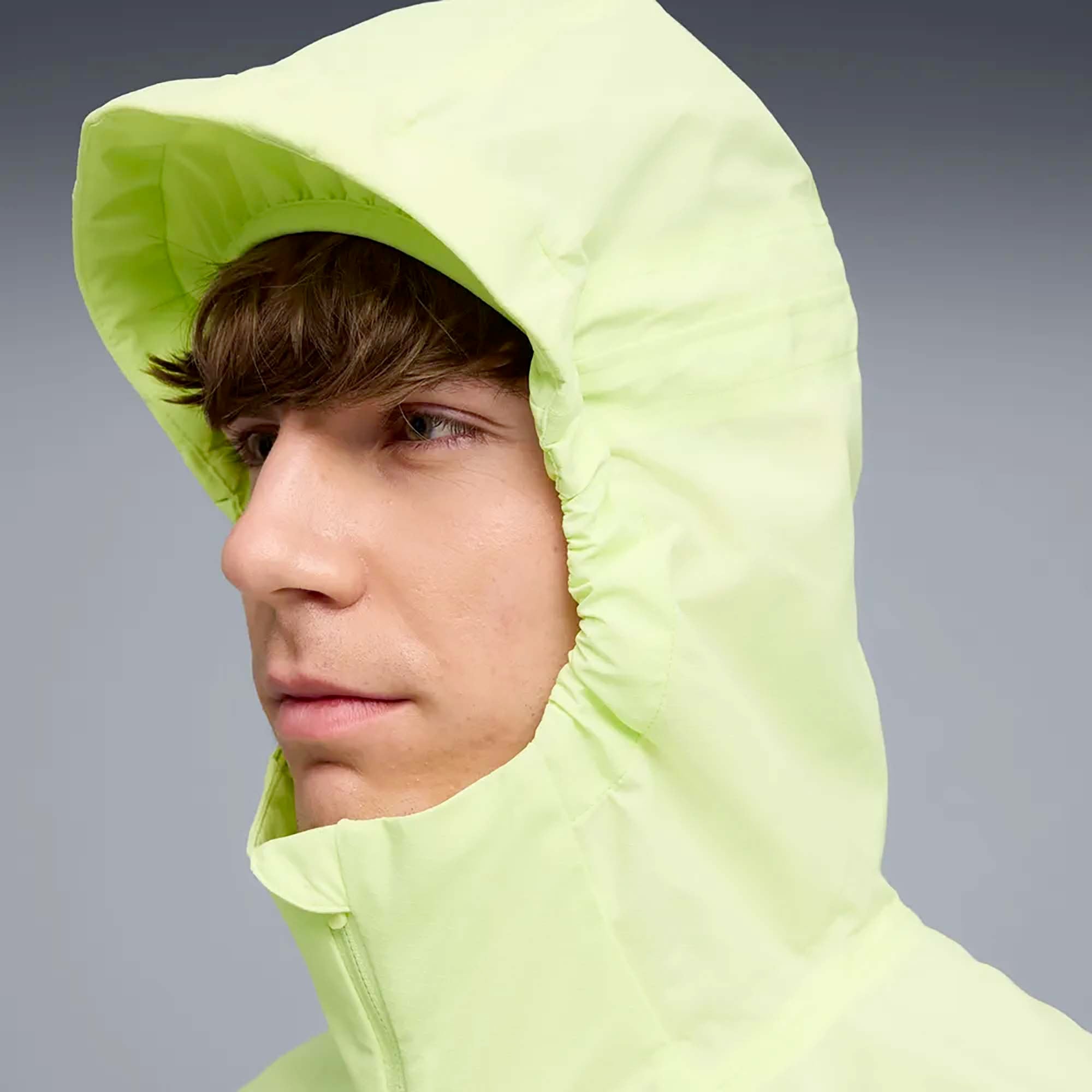 M_RUN_RAINCELL_JACKET_527525_38_Image_4