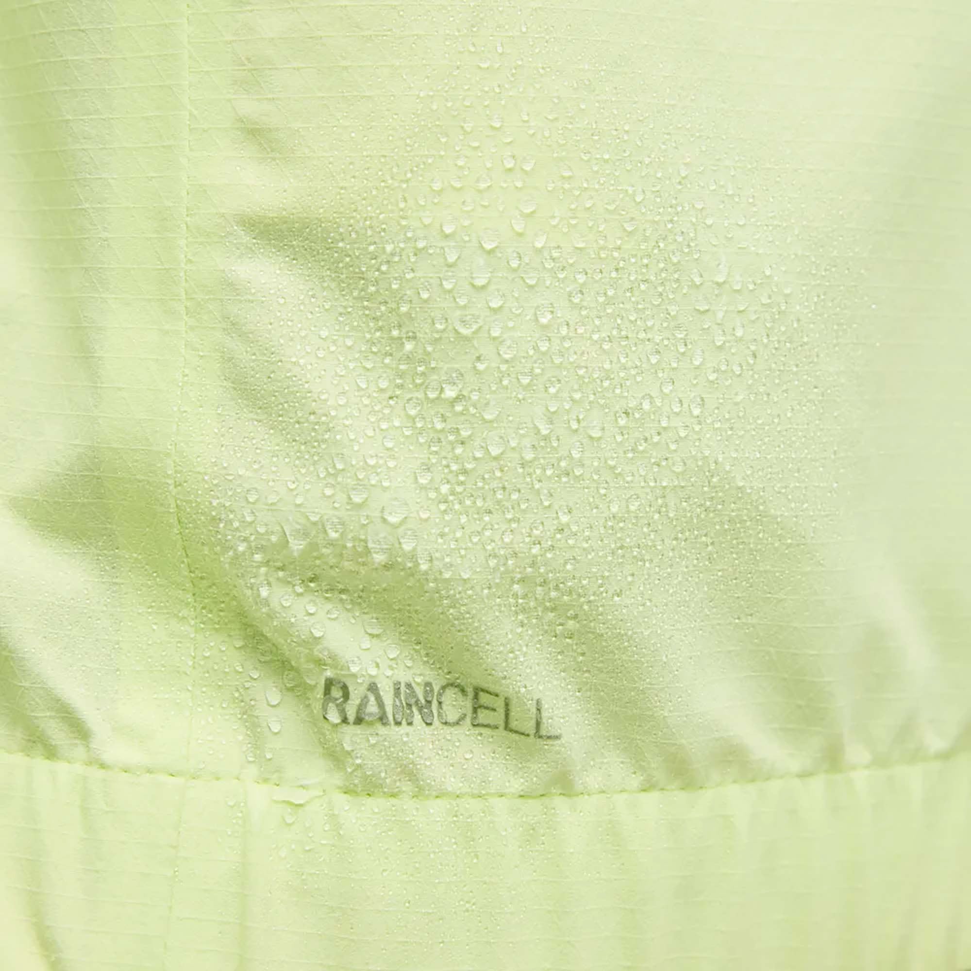 M_RUN_RAINCELL_JACKET_527525_38_Image_5