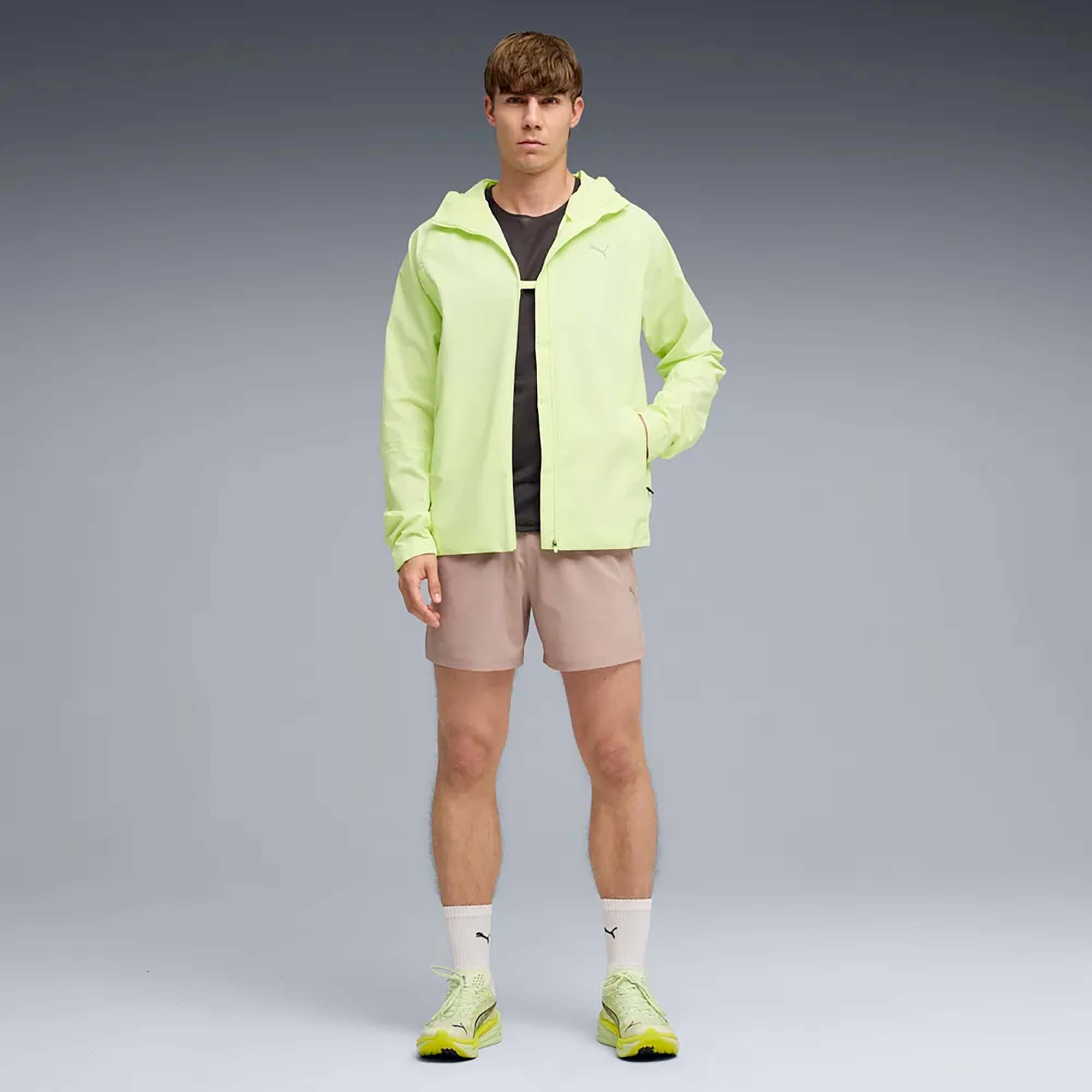 M_RUN_RAINCELL_JACKET_527525_38_Image_6